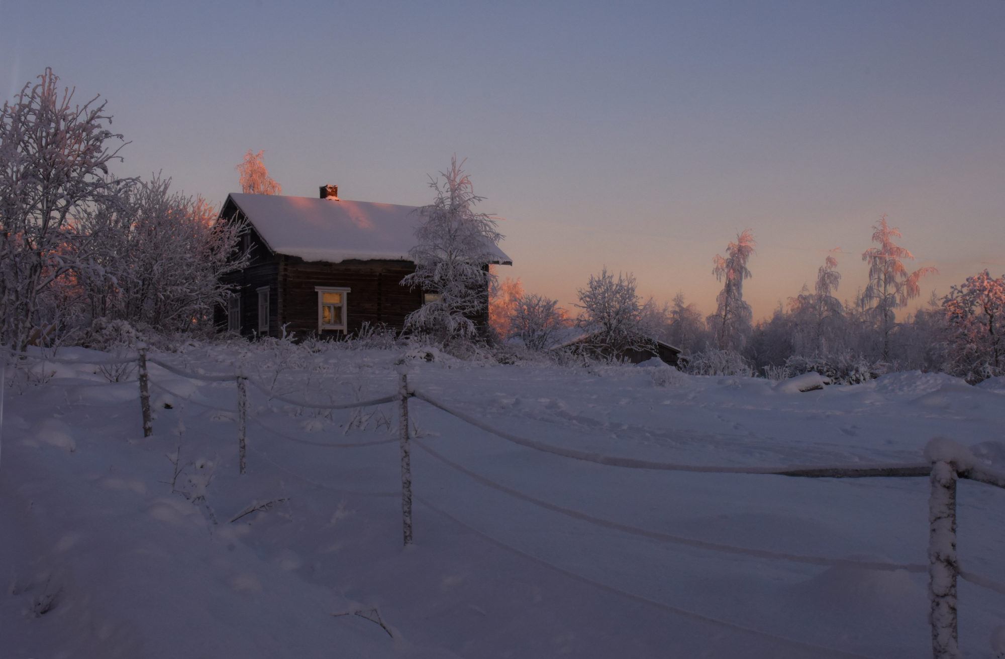 Valokuvaaja: Maija Savolainen