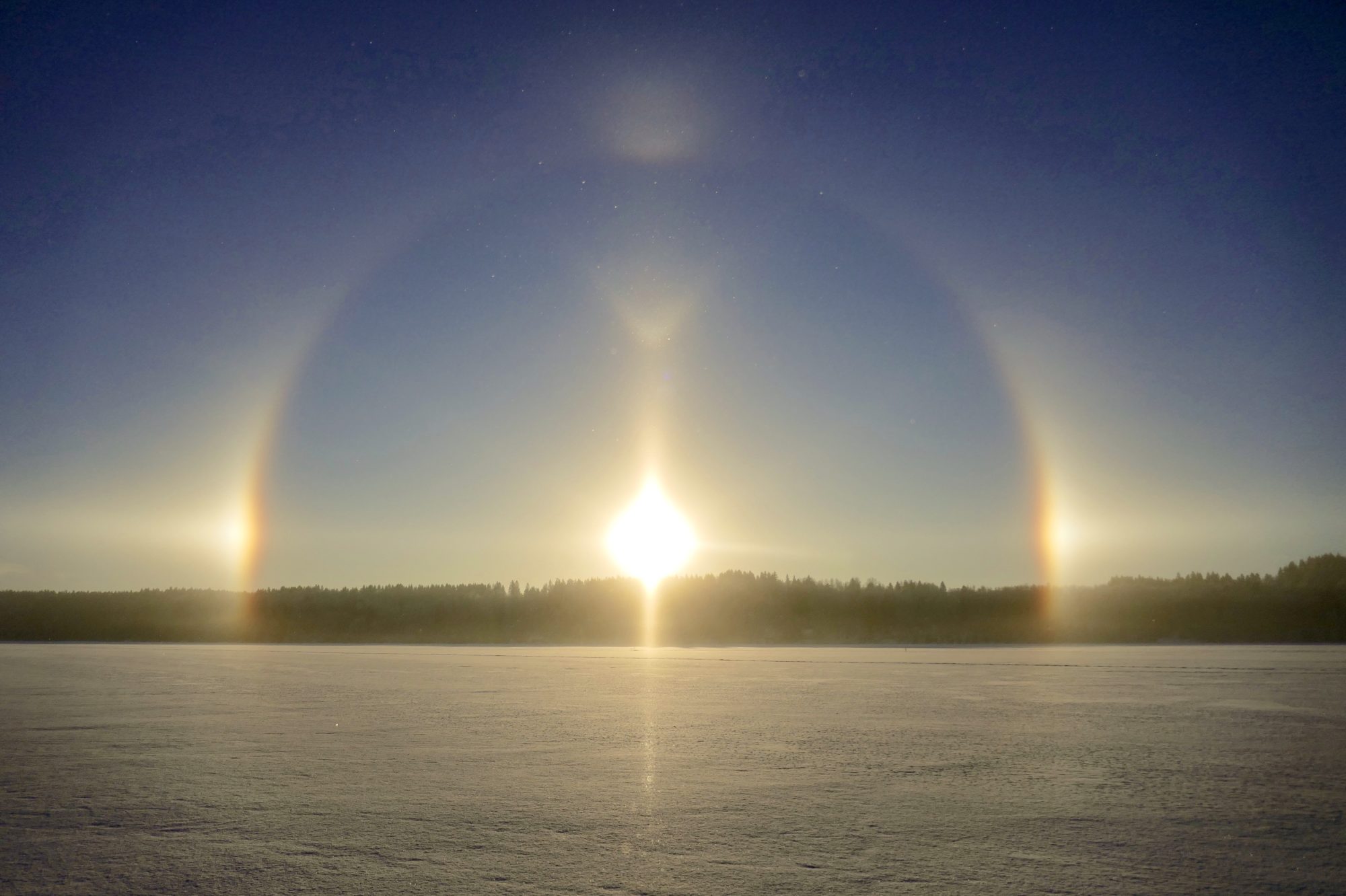 Valokuvaaja: Anne Patana Valokuvaaja: Anne Patana