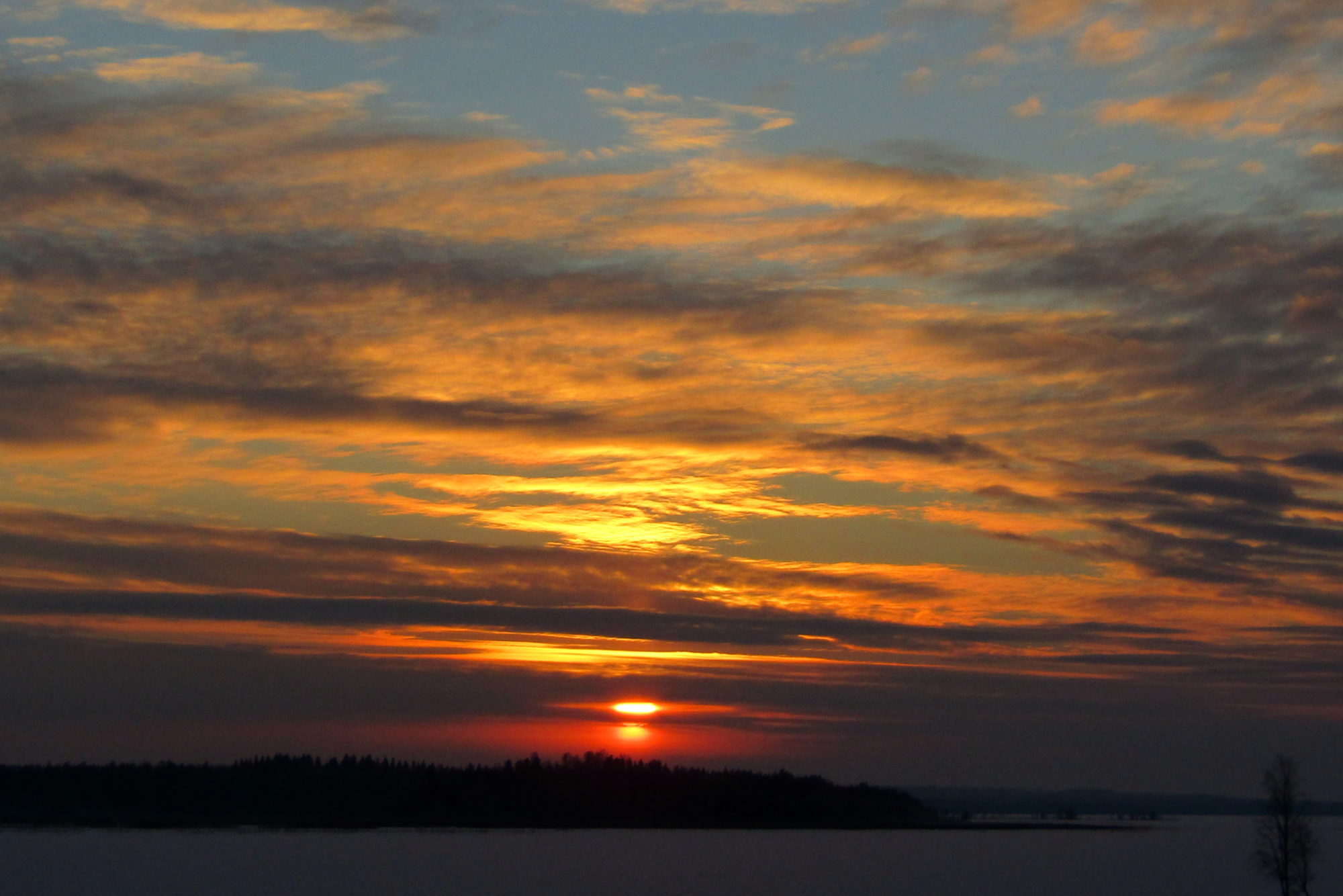 Valokuvaaja: Sirkka Ruotoistenmäki