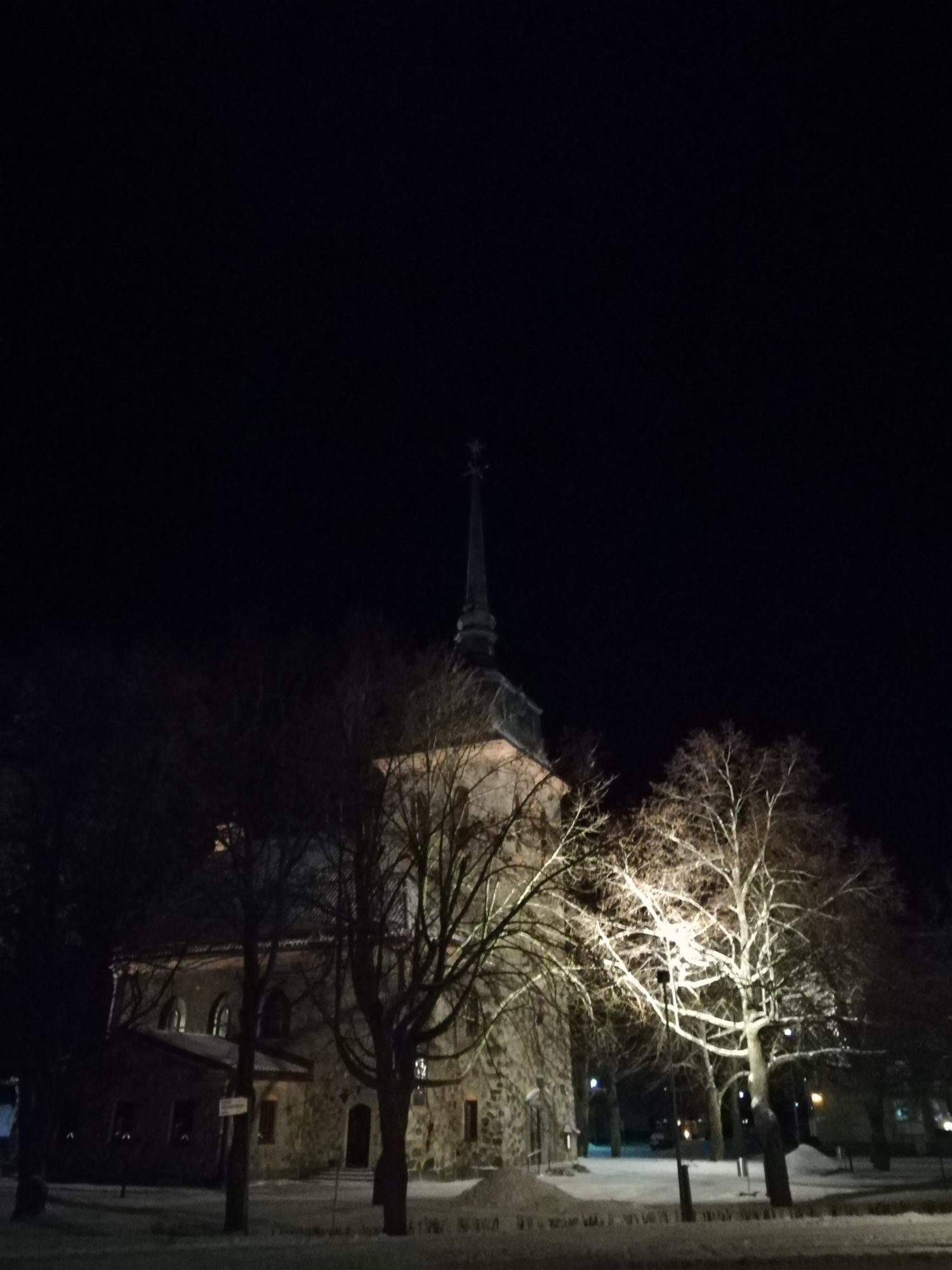 Valokuvaaja: Tapio Keinonen Valokuvaaja: Tapio Keinonen