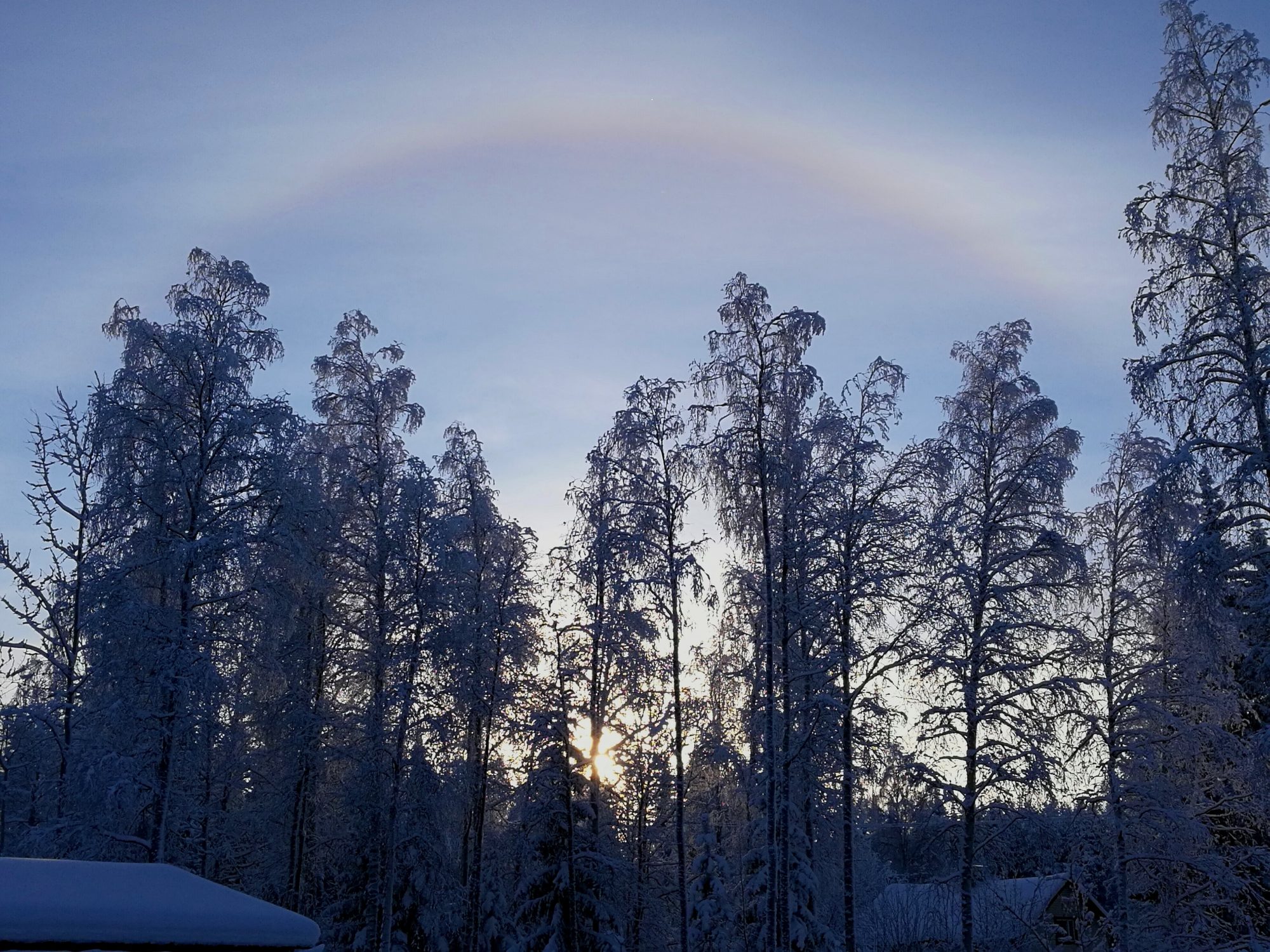 Valokuvaaja: Sirkka Ruotoistenmäki