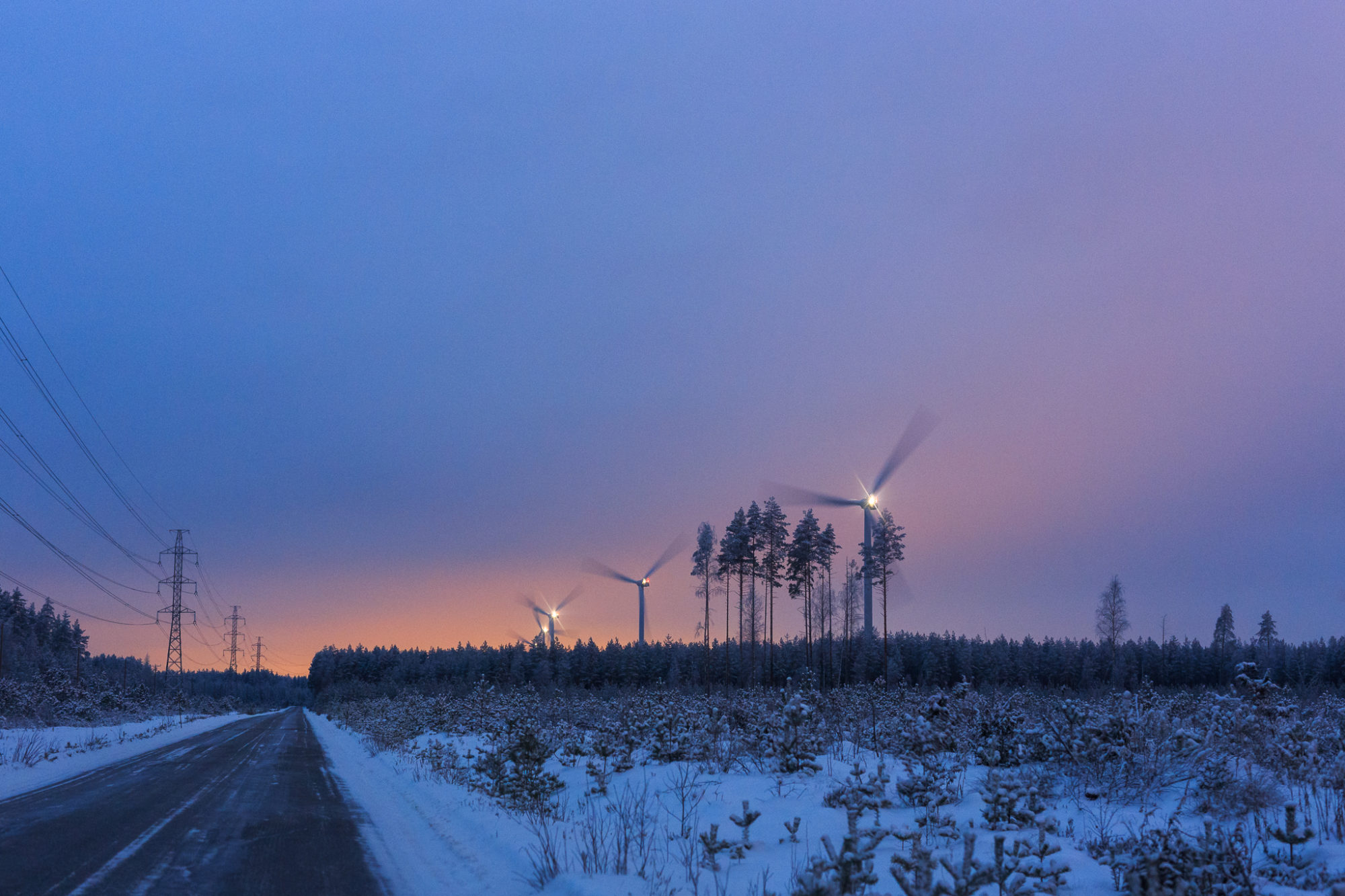 Valokuvaaja: Antti Toivanen