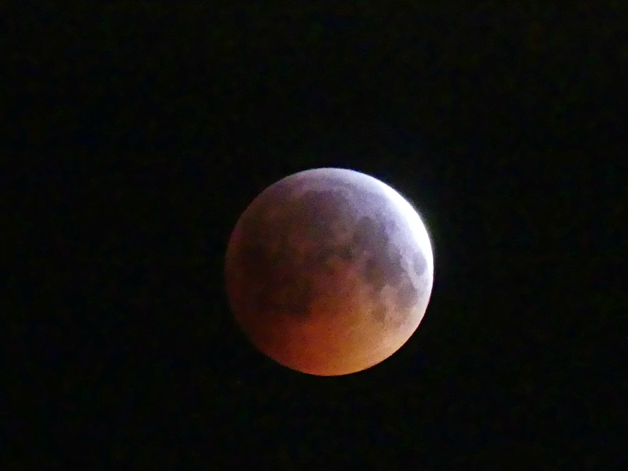 Valokuvaaja: Noora Miettinen