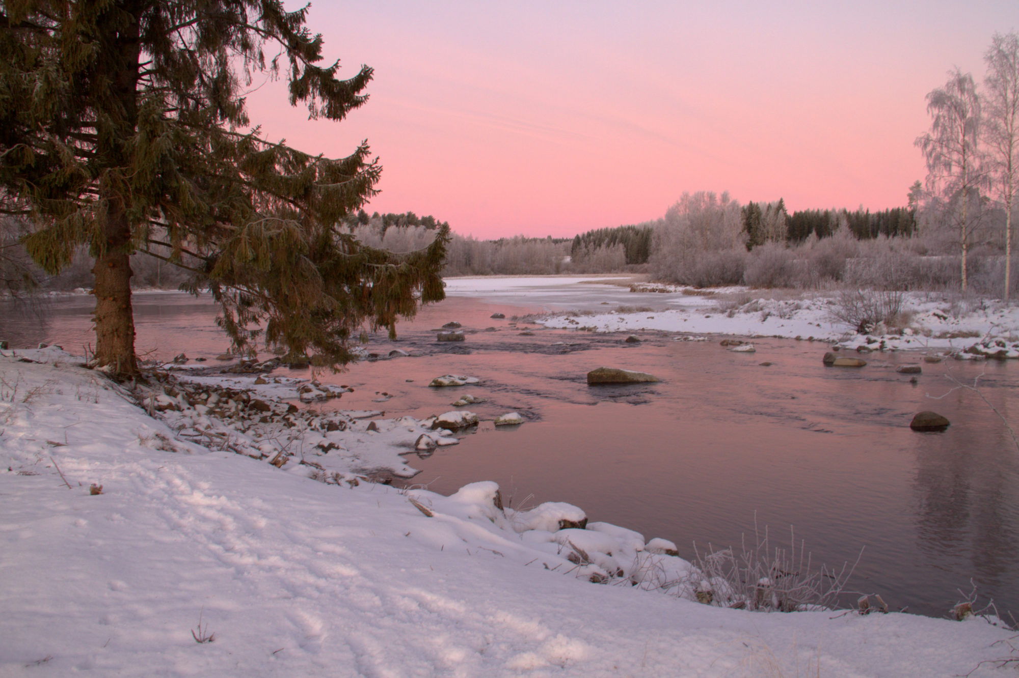 Valokuvaaja: sirpa jyske