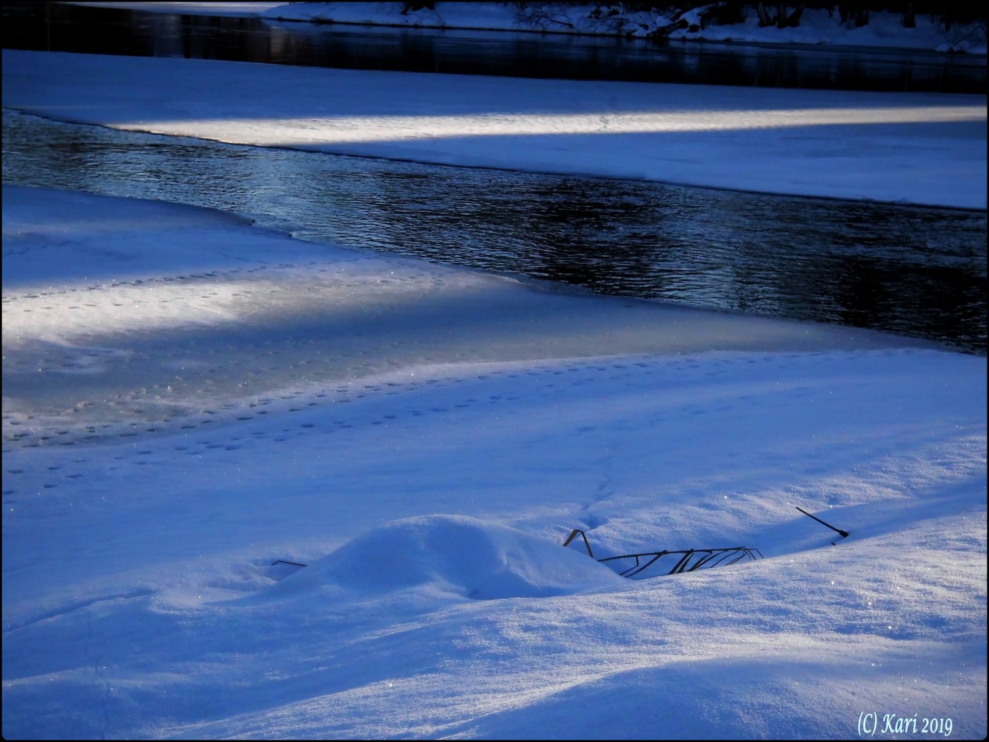 Valokuvaaja: Kari Saarinen
