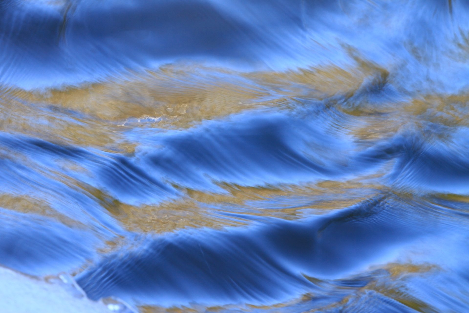 Valokuvaaja: Berndt Hannelius