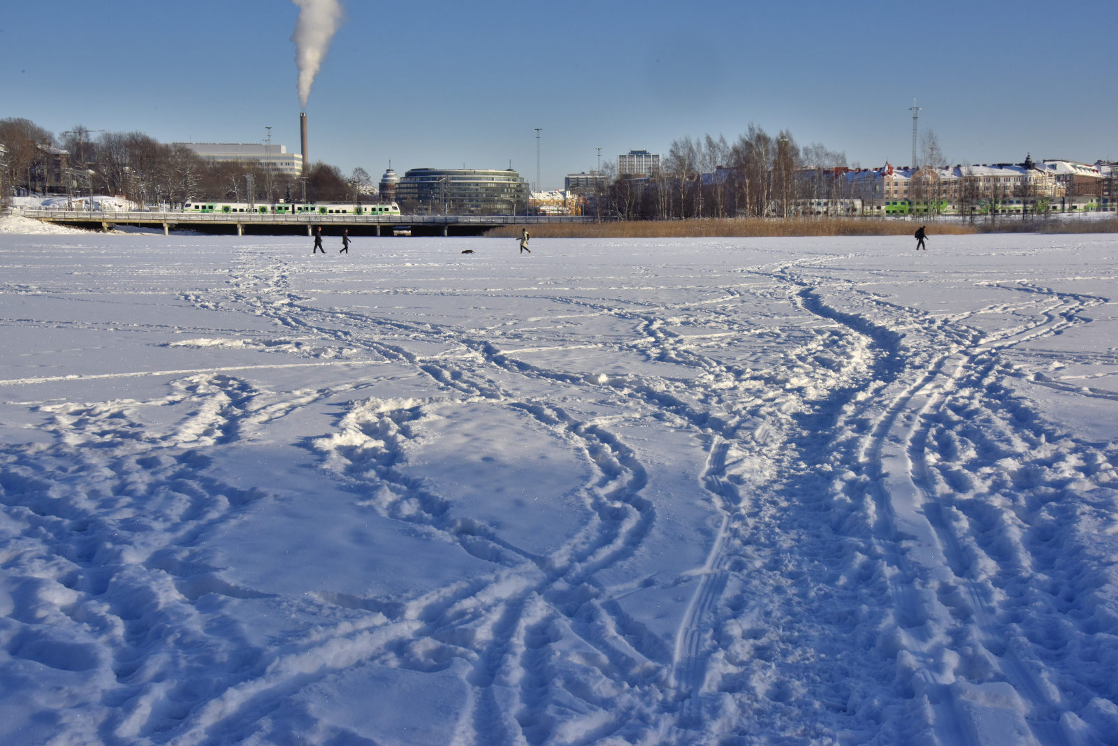 Valokuvaaja: Reijo Juurinen Valokuvaaja: Reijo Juurinen