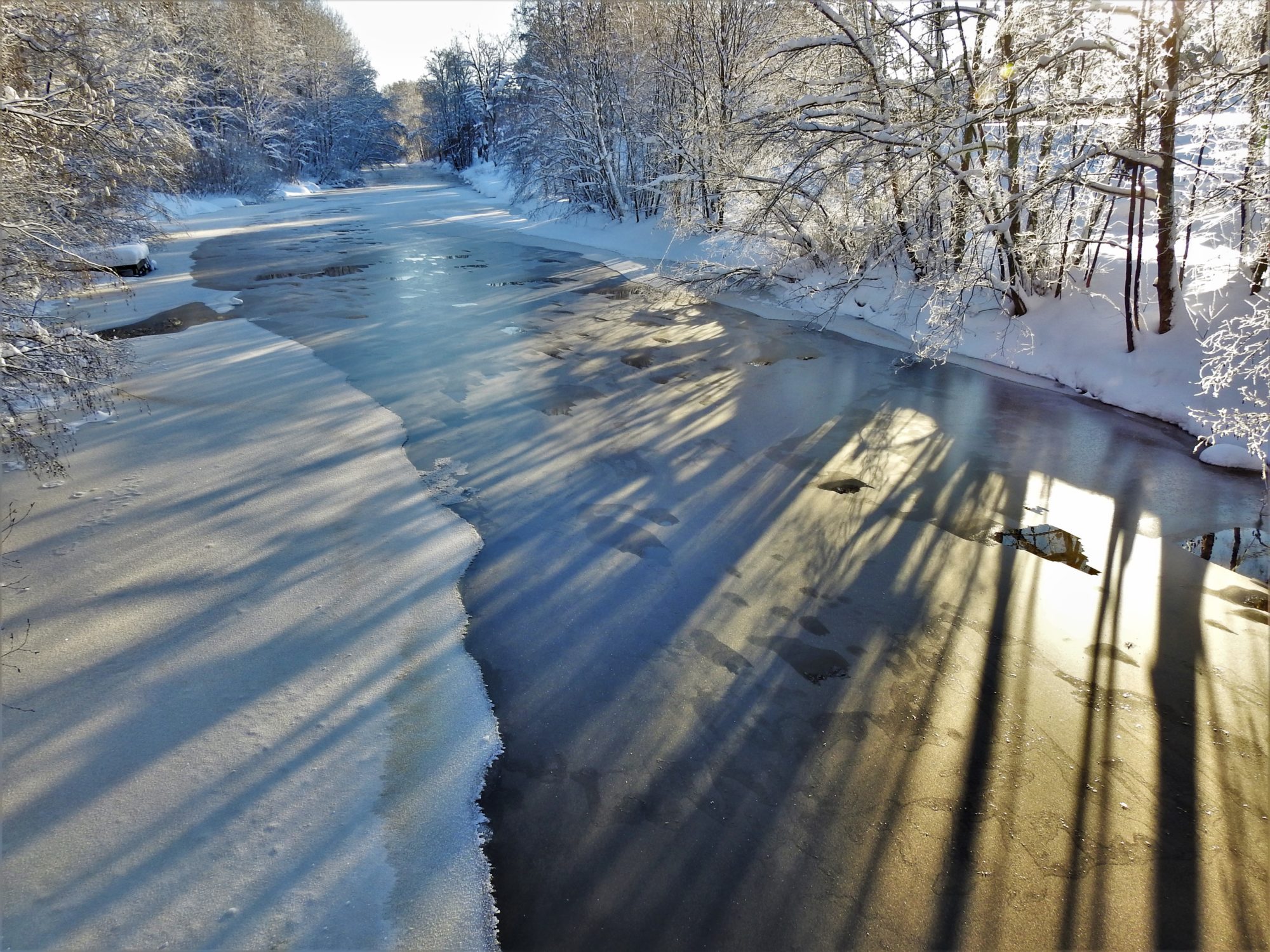 Valokuvaaja: Maarit Siitonen