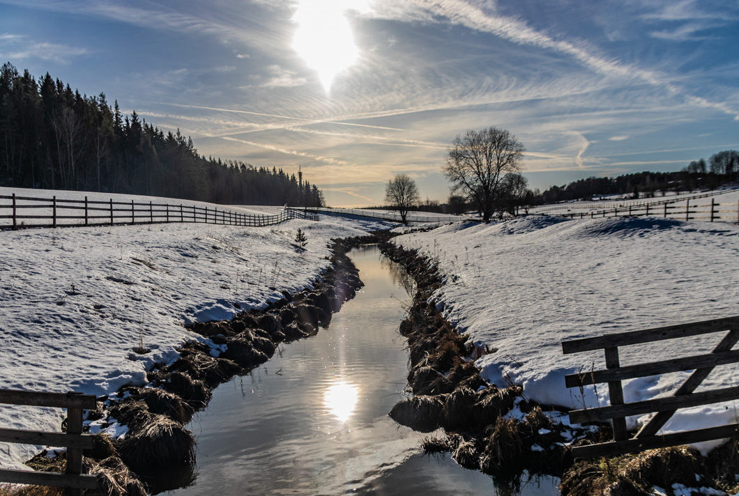 Valokuvaaja: Henna-Riikka Hakojärvi