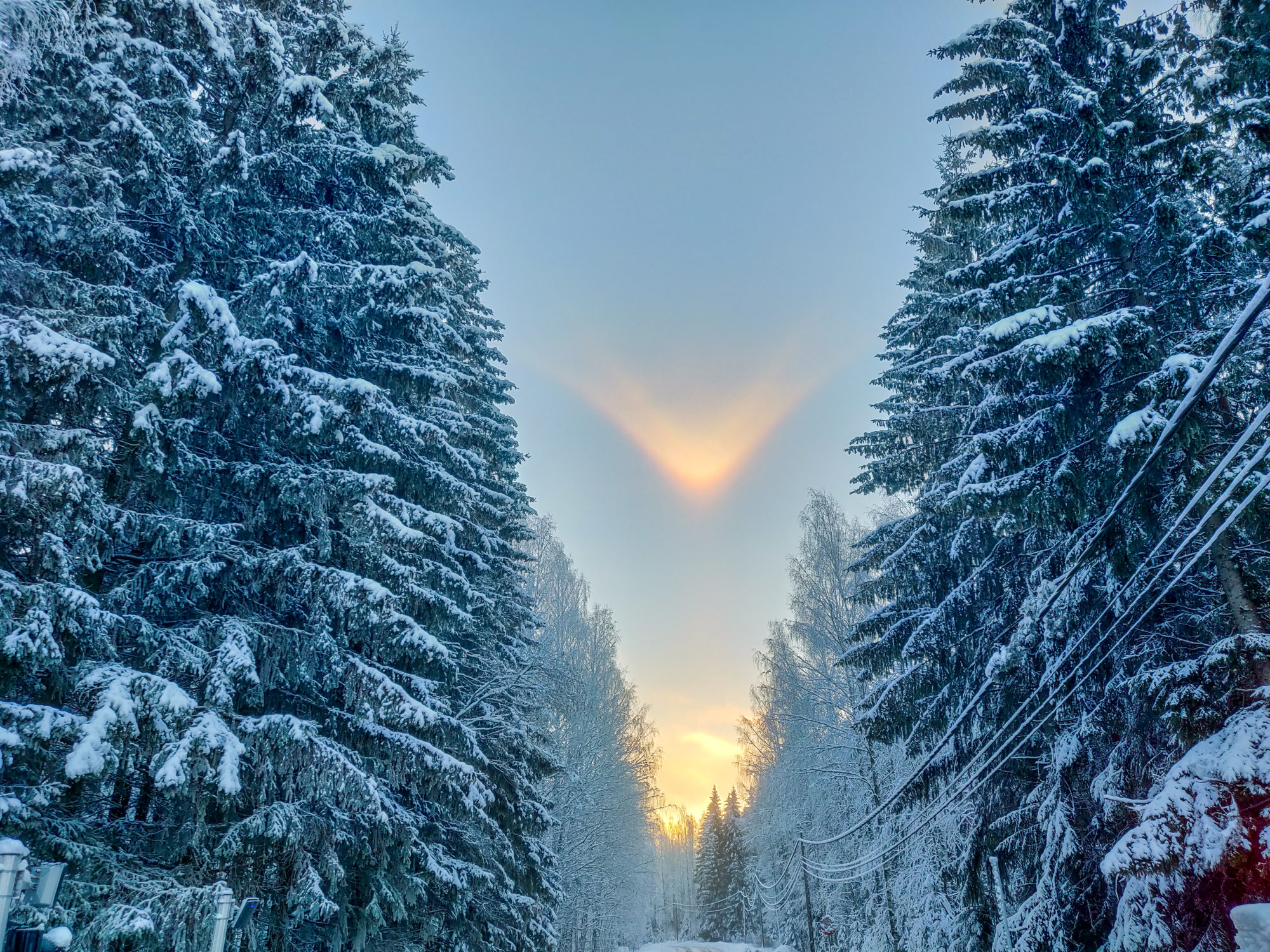 Valokuvaaja: Antti Toivanen