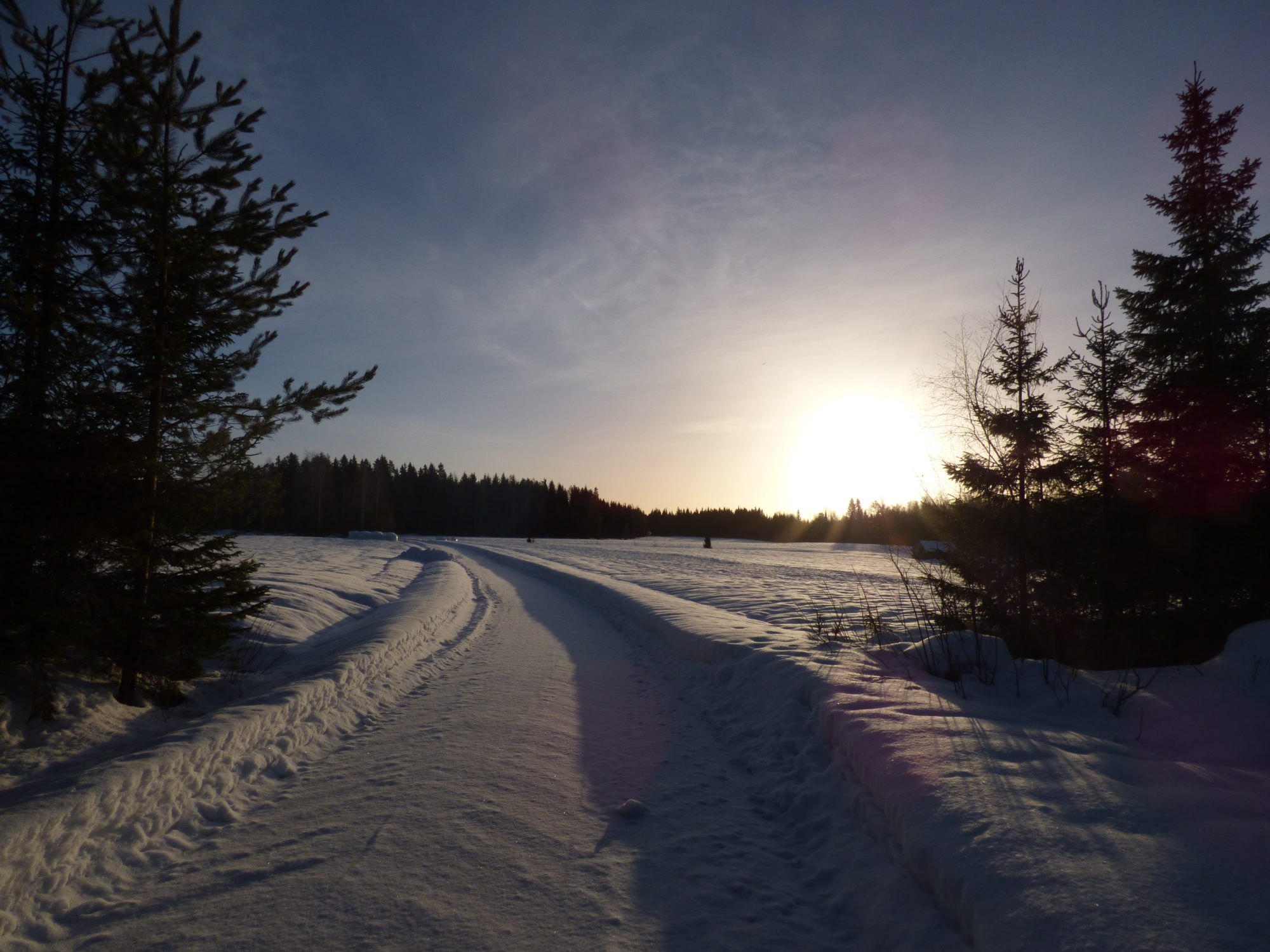 Valokuvaaja: Hannu Rissanen