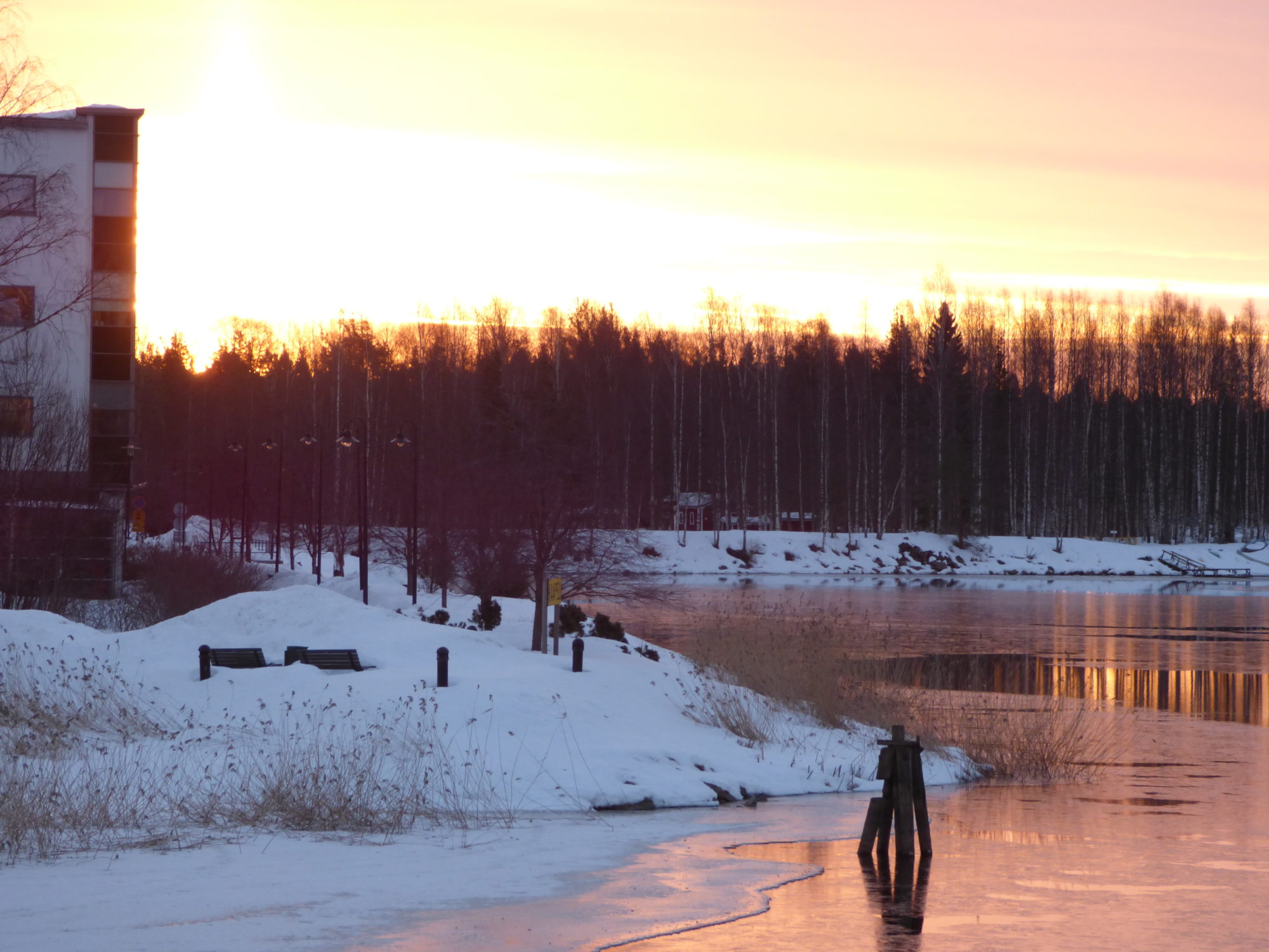 Valokuvaaja: Hannu Rissanen