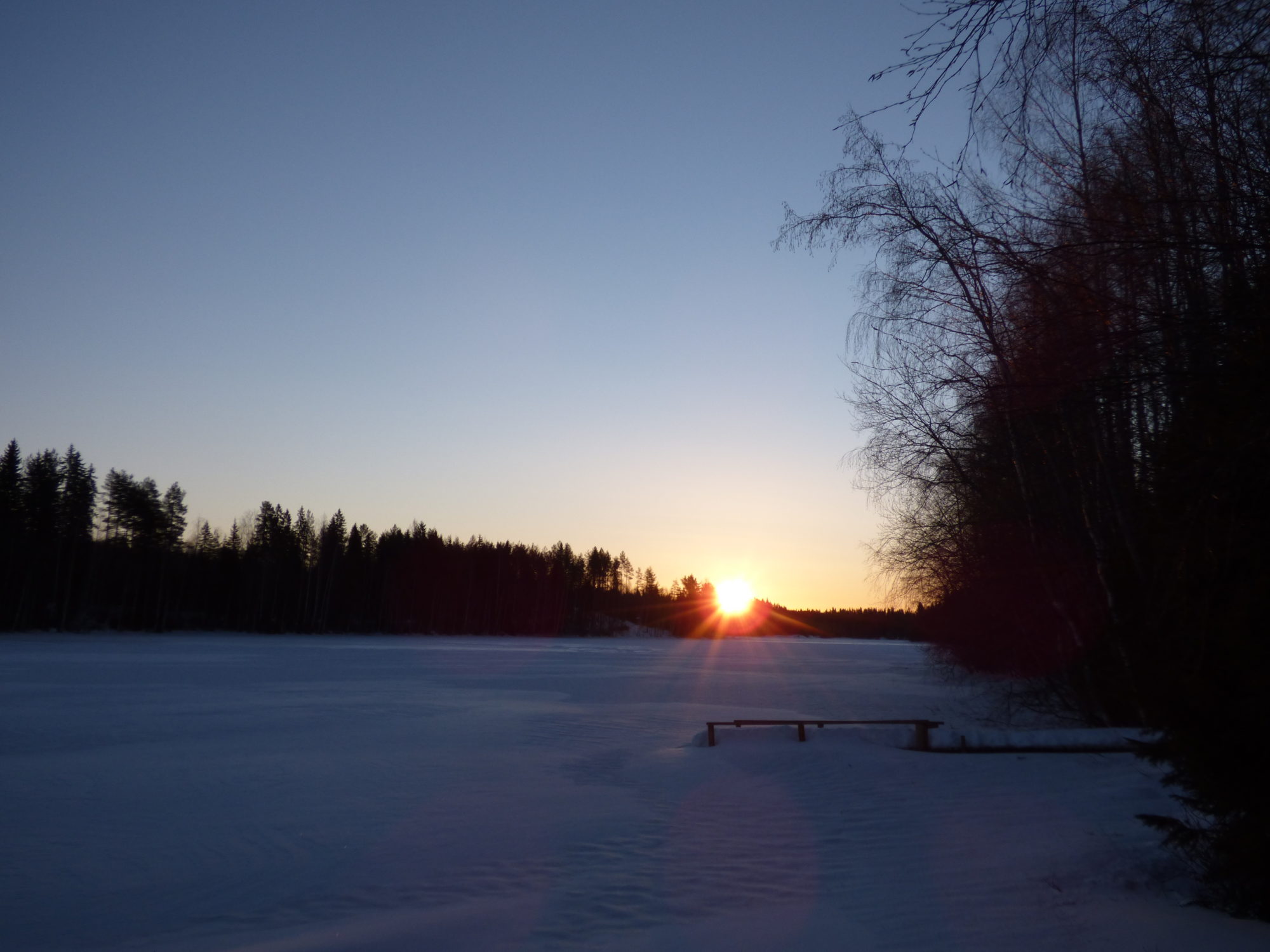 Valokuvaaja: Hannu Rissanen