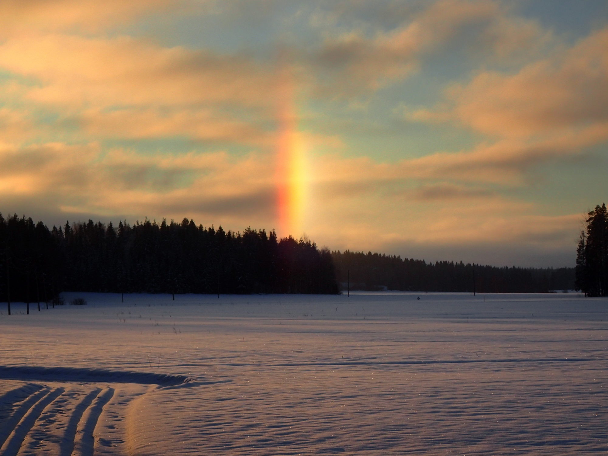 Valokuvaaja: Kari Aaltonen, Salo Valokuvaaja: Kari Aaltonen, Salo