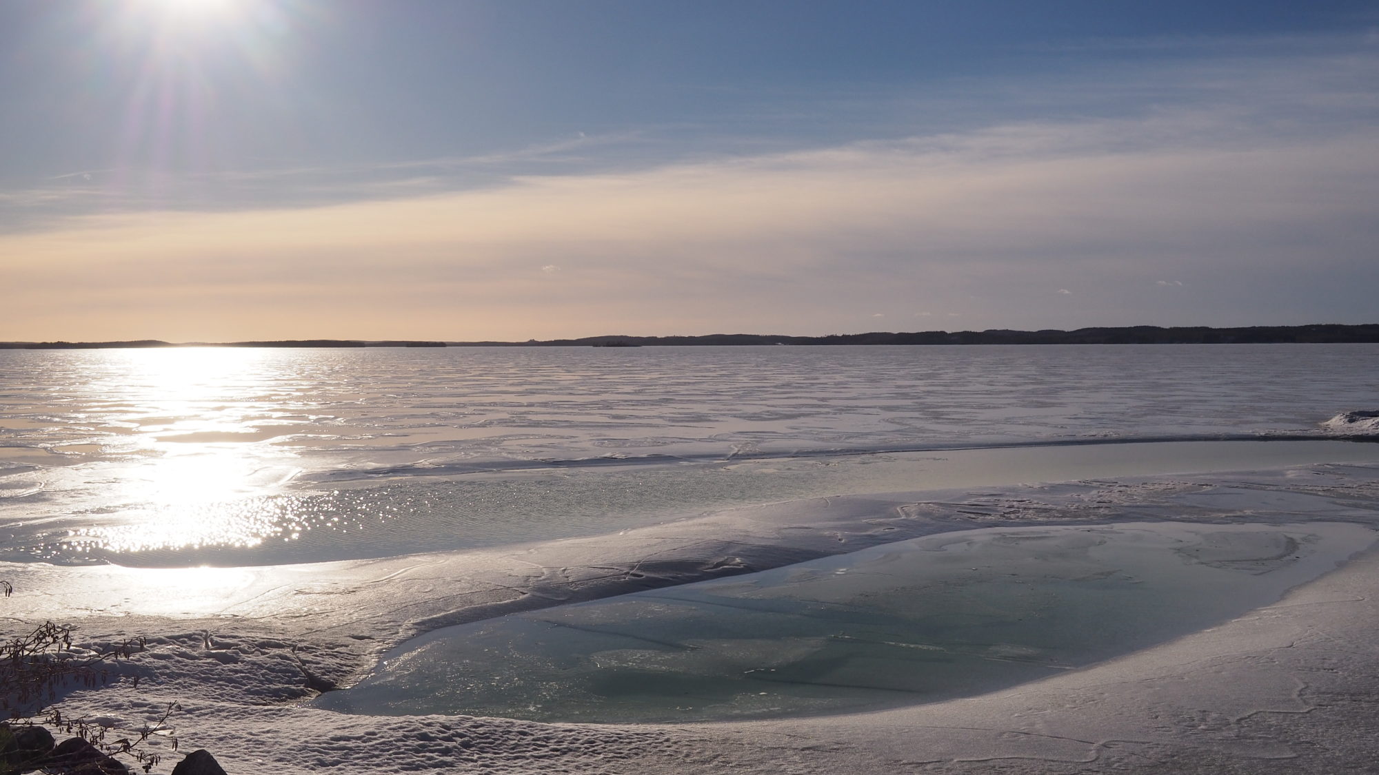Valokuvaaja: Arja Valtonen
