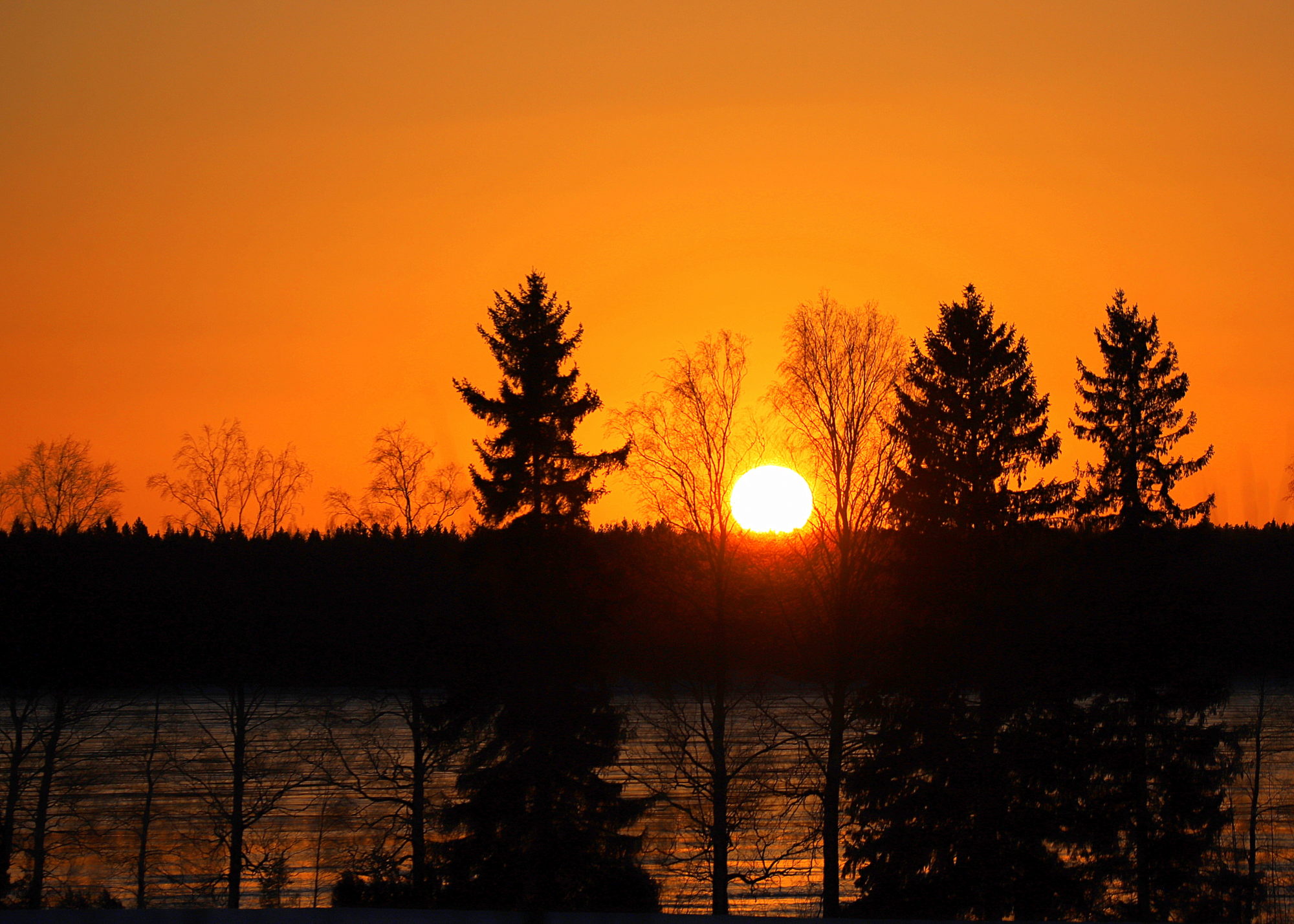 Valokuvaaja: sirpa jyske