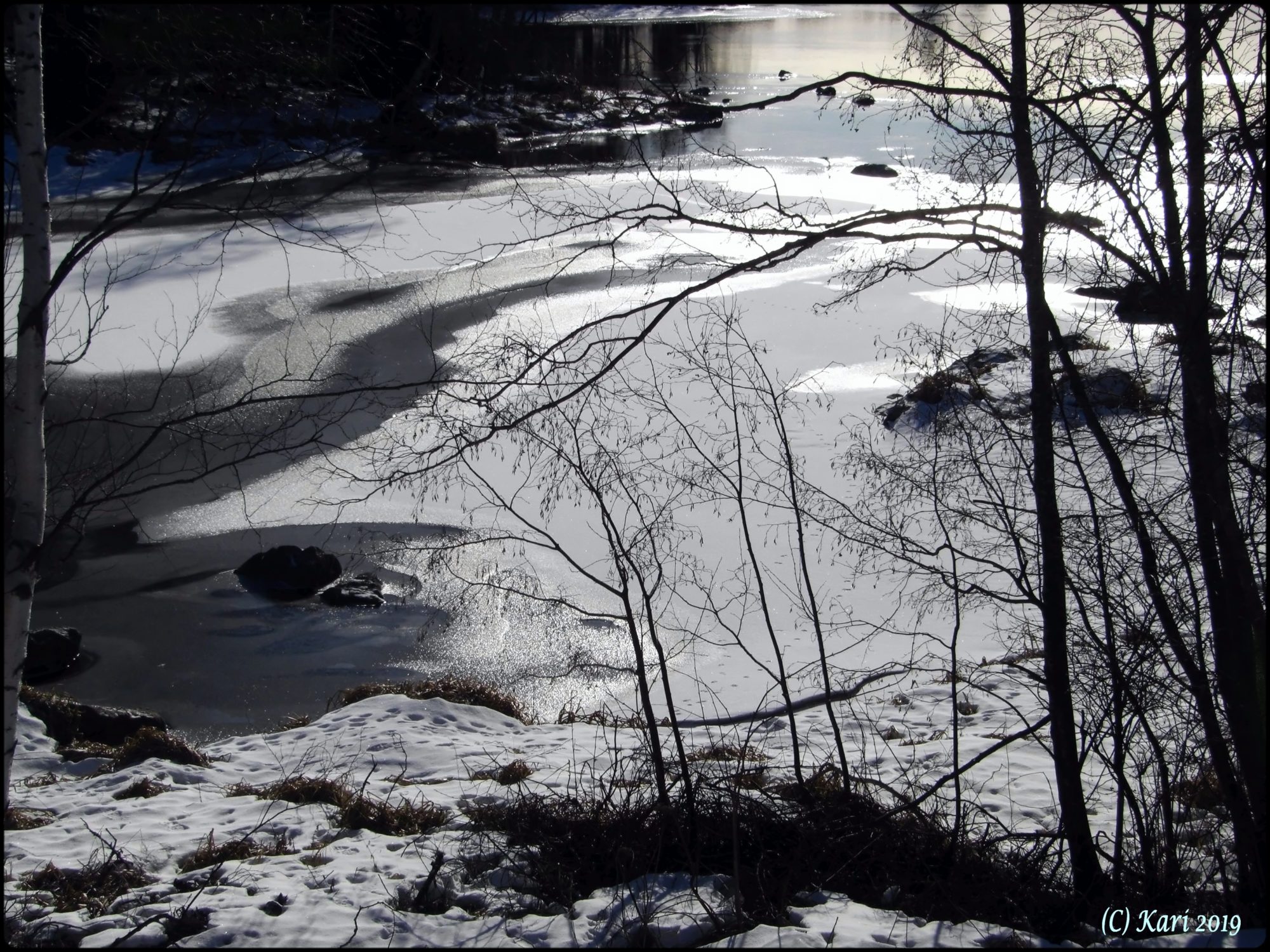 Valokuvaaja: Kari Saarinen