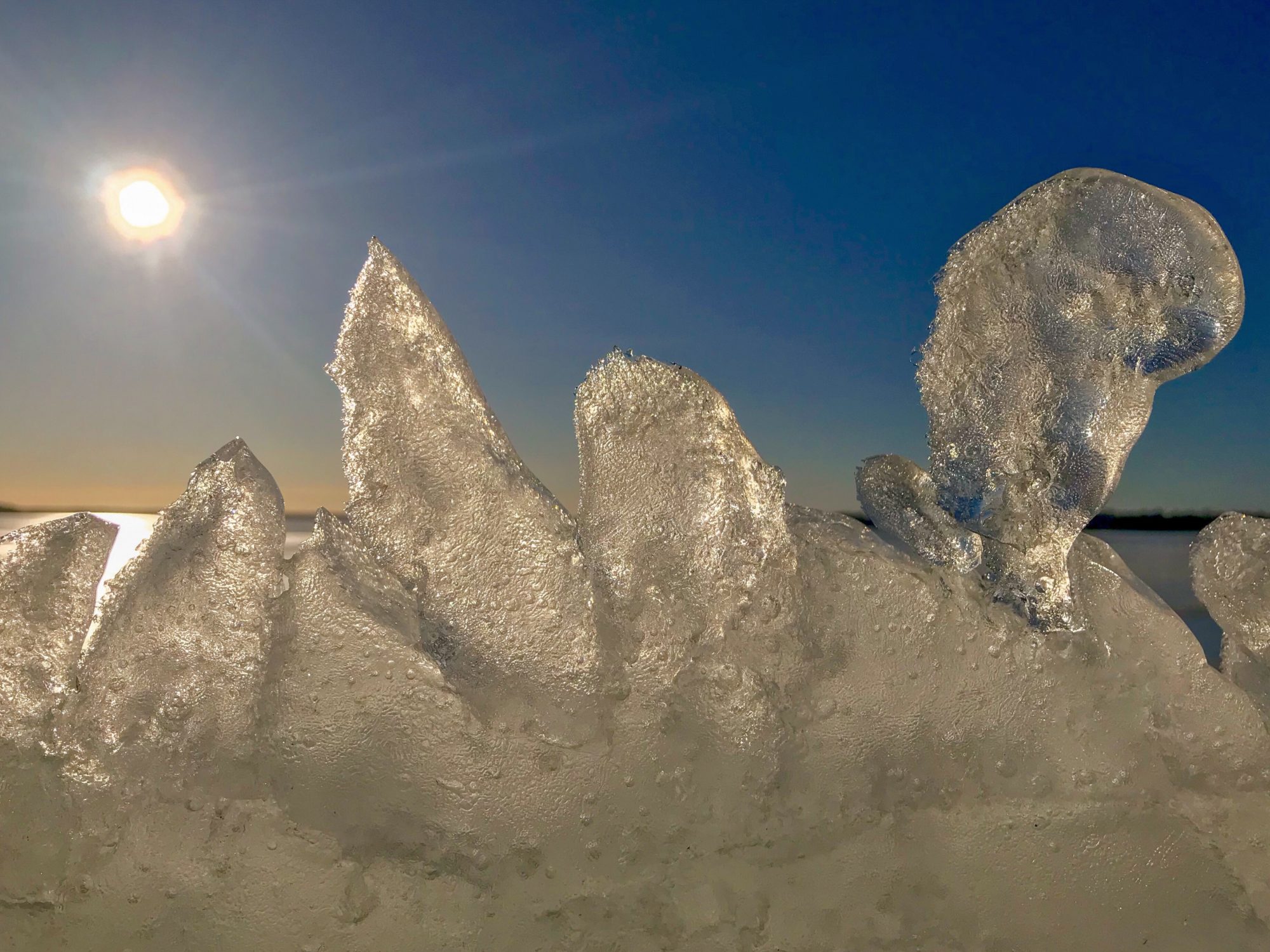Valokuvaaja: Anne Patana Valokuvaaja: Anne Patana