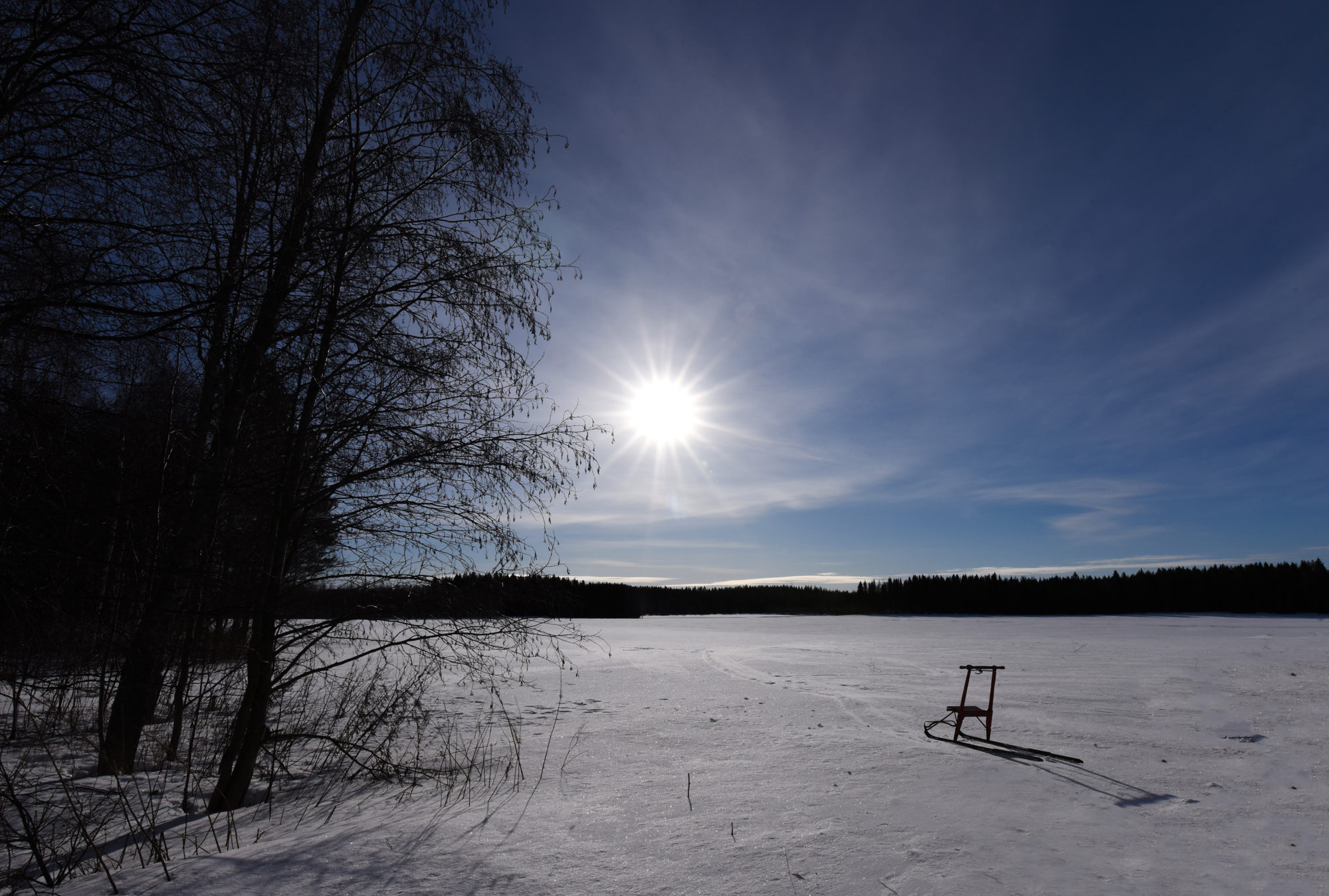 Valokuvaaja: Maija Savolainen