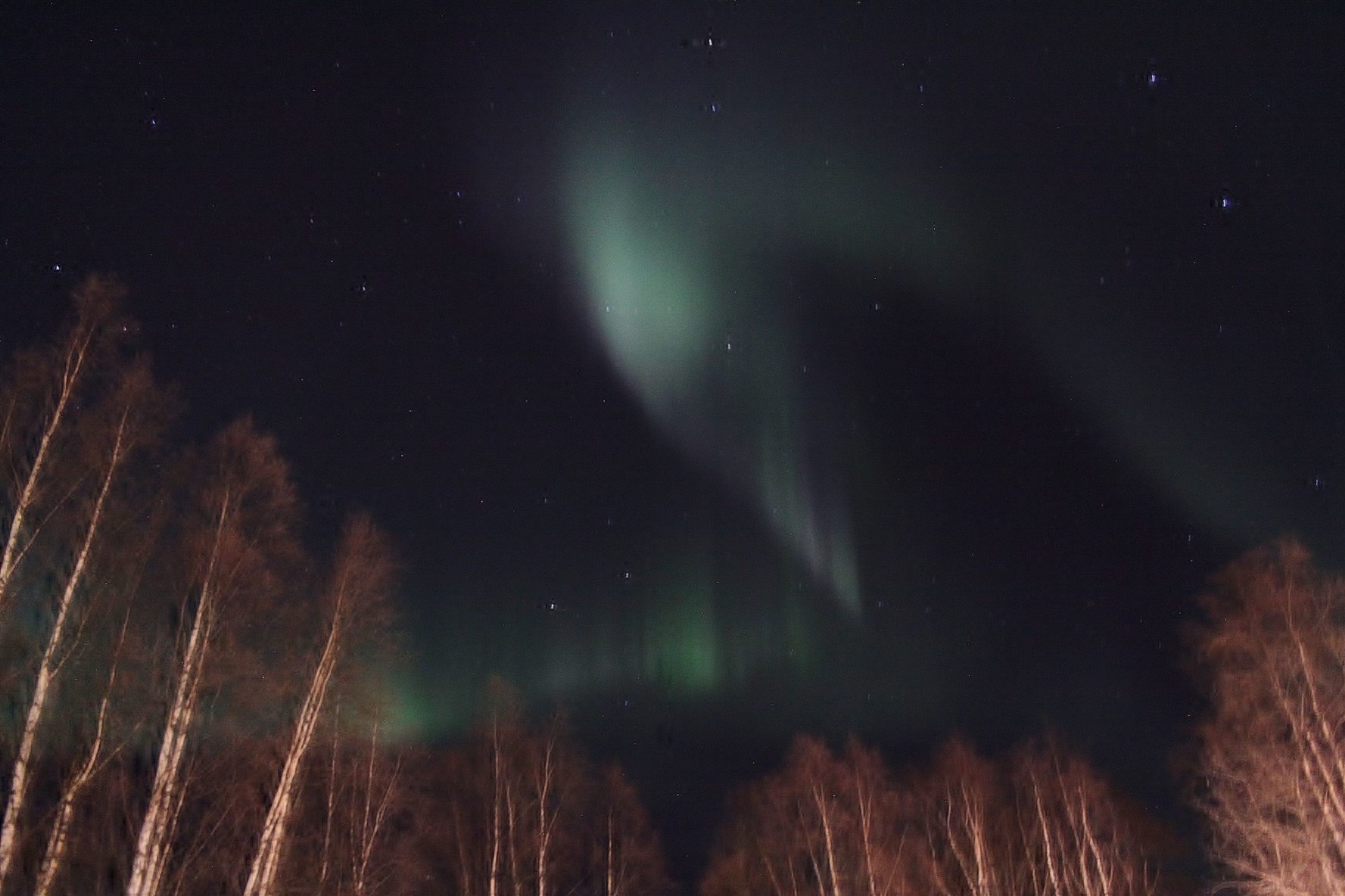 Valokuvaaja: Pirkko Siukonen Valokuvaaja: Pirkko Siukonen