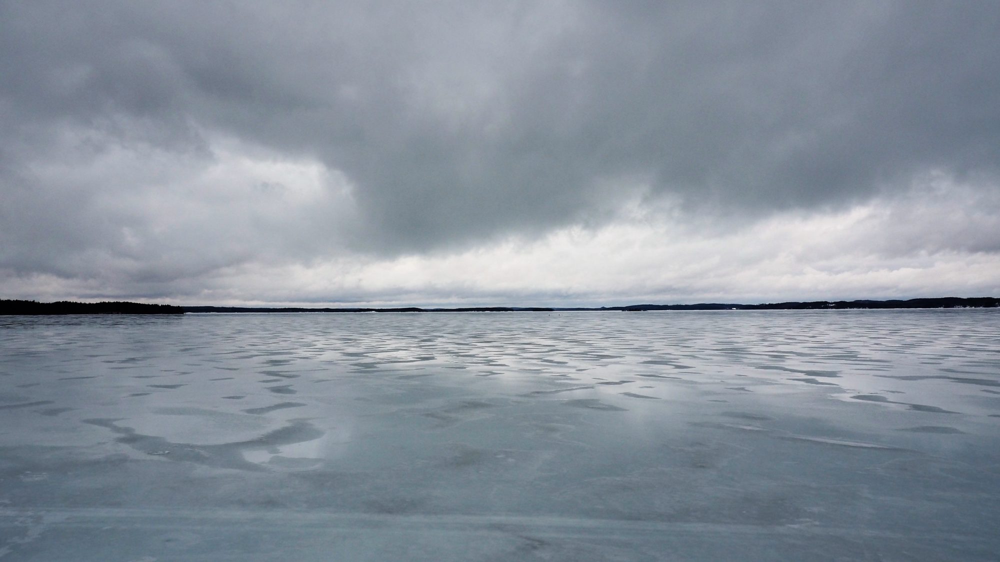 Valokuvaaja: Arja Valtonen