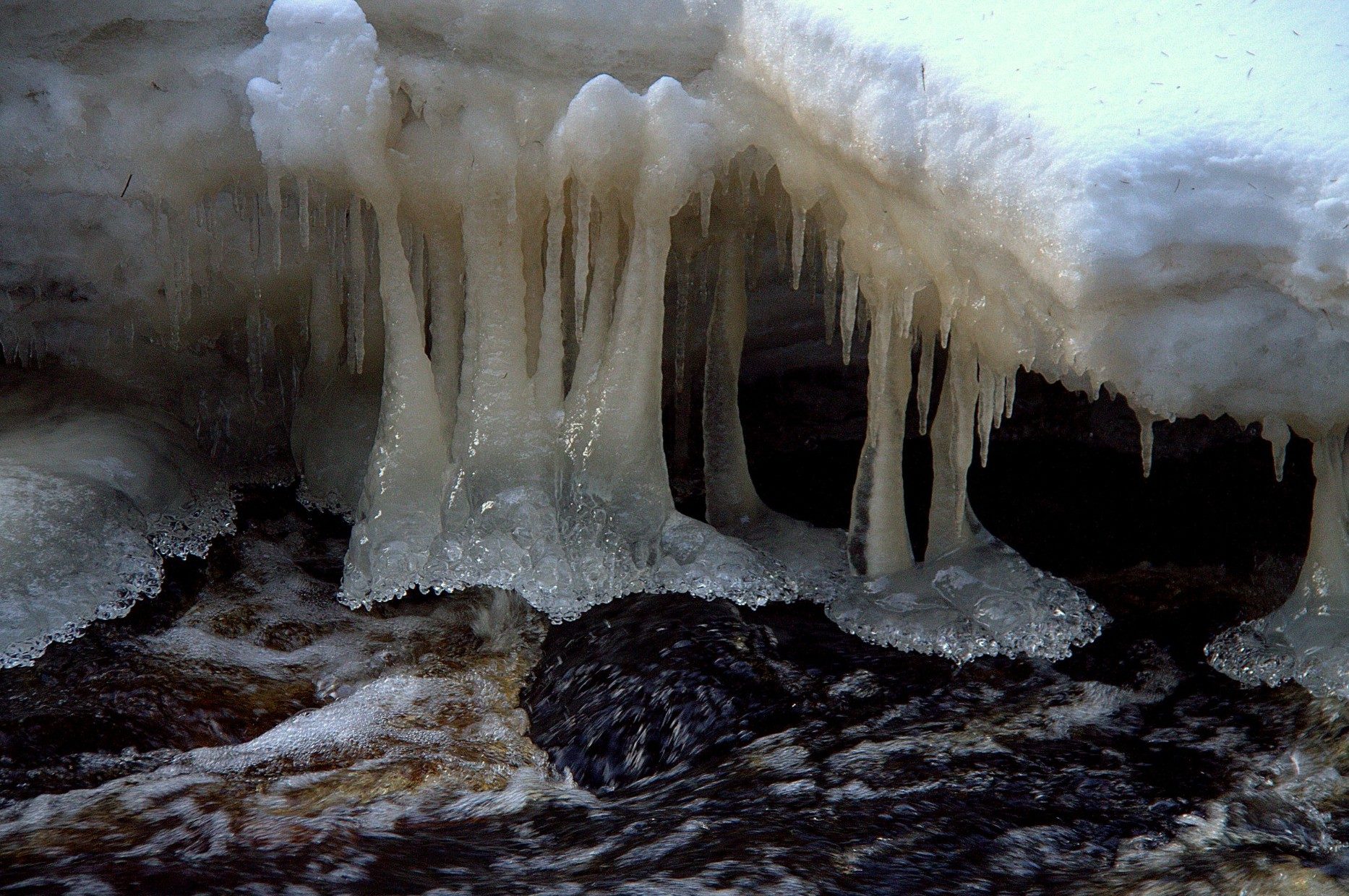 Valokuvaaja: sirpa jyske Valokuvaaja: sirpa jyske