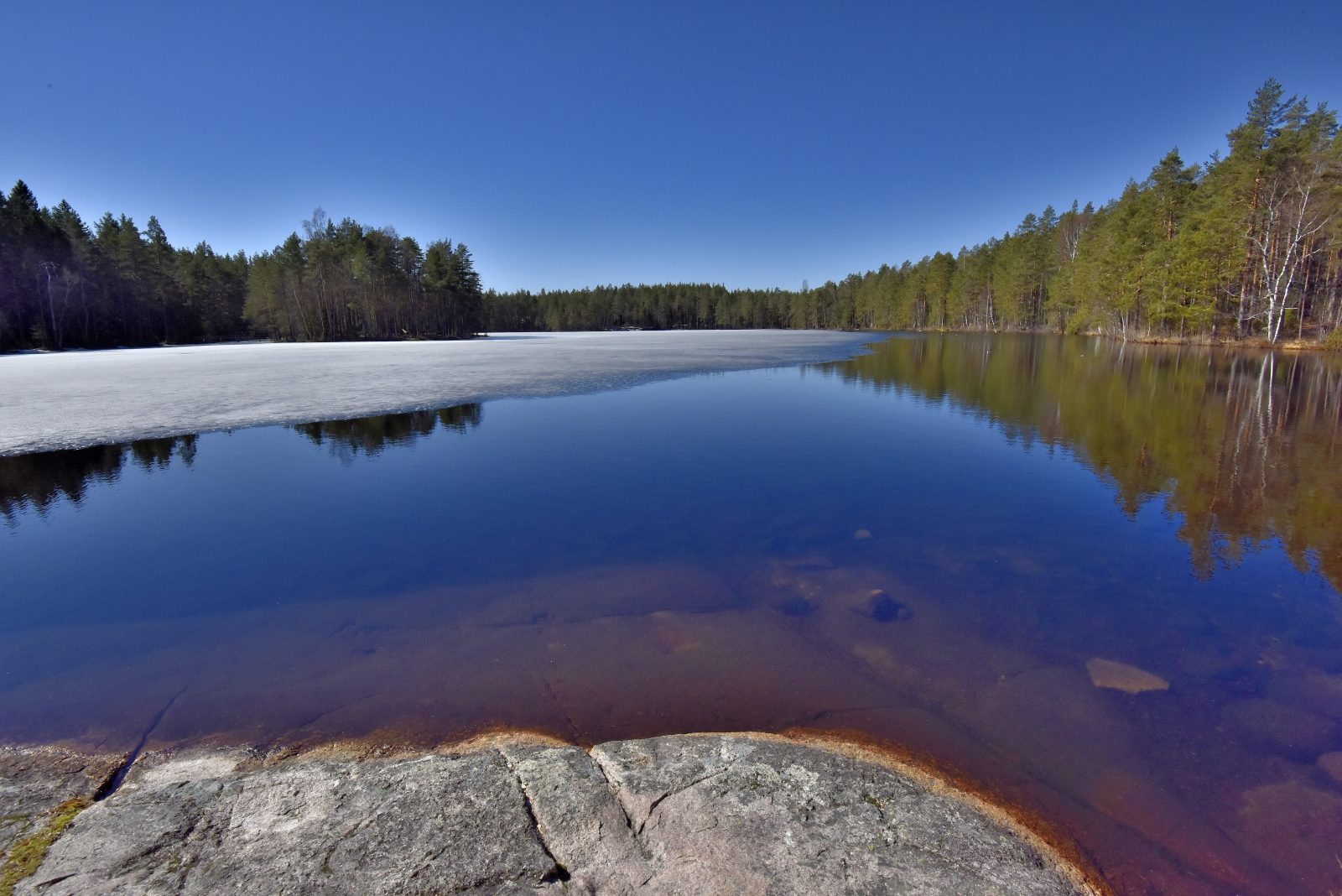 Valokuvaaja: Reijo Juurinen