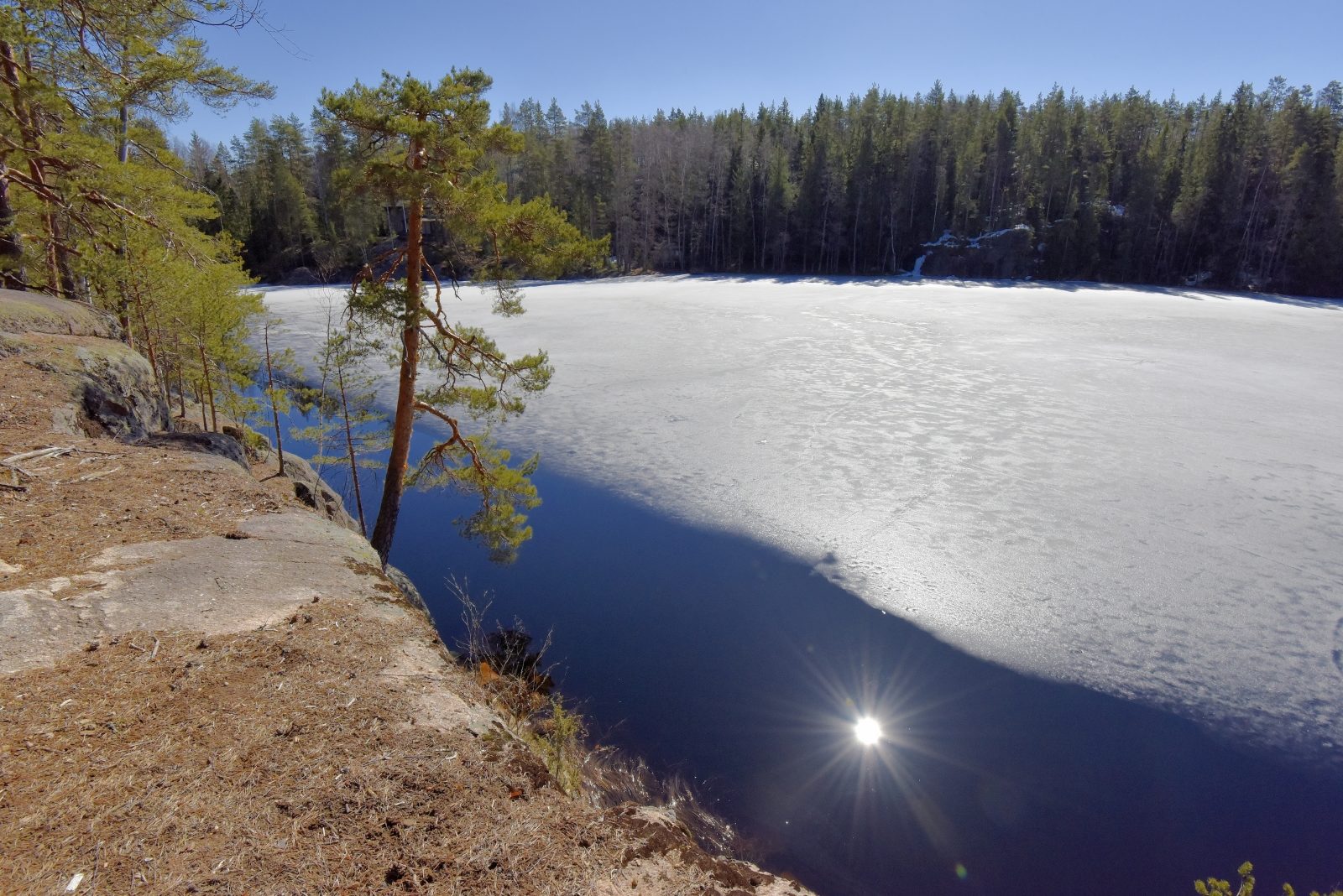 Valokuvaaja: Reijo Juurinen