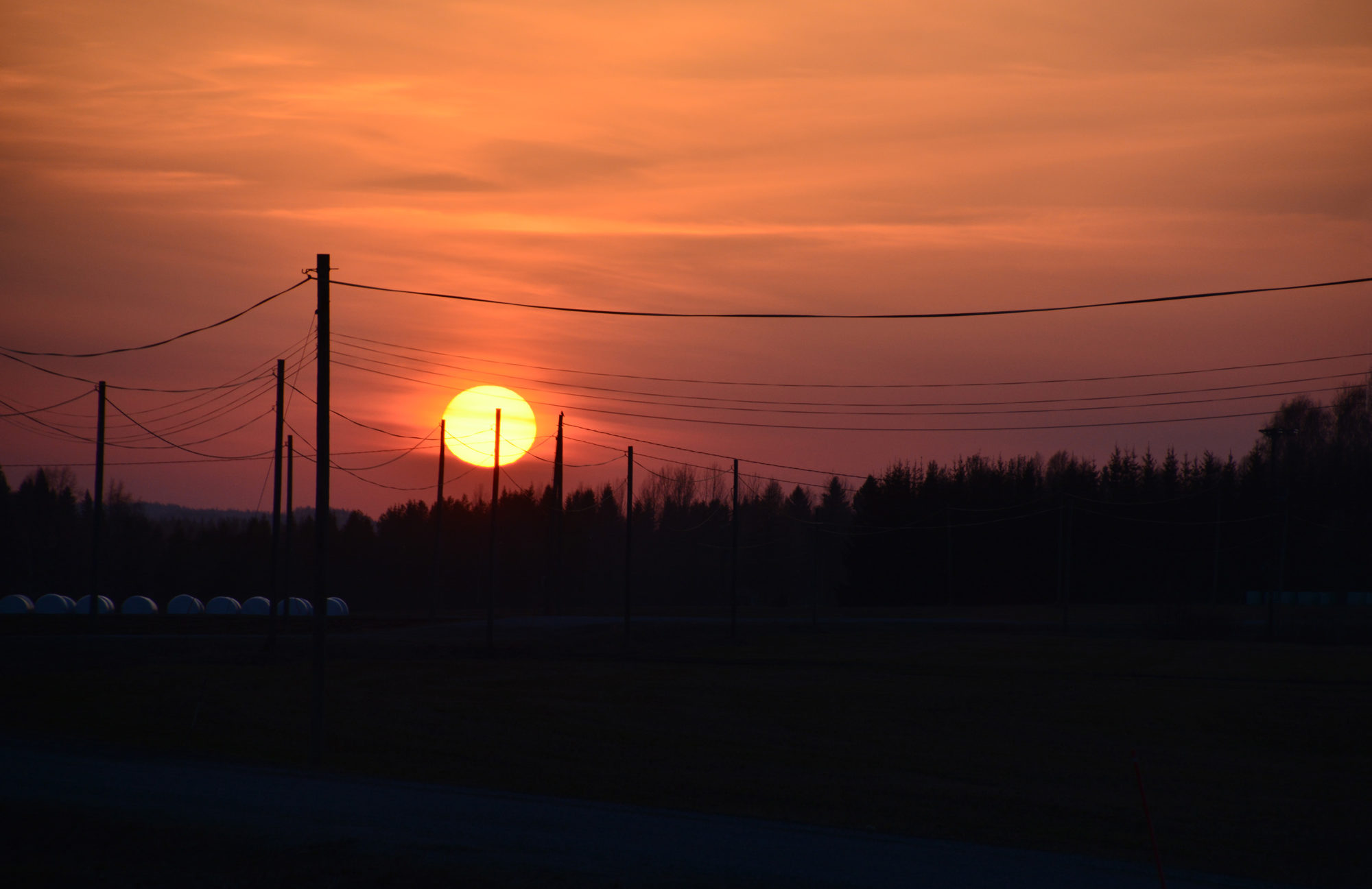 Valokuvaaja: Maija Savolainen