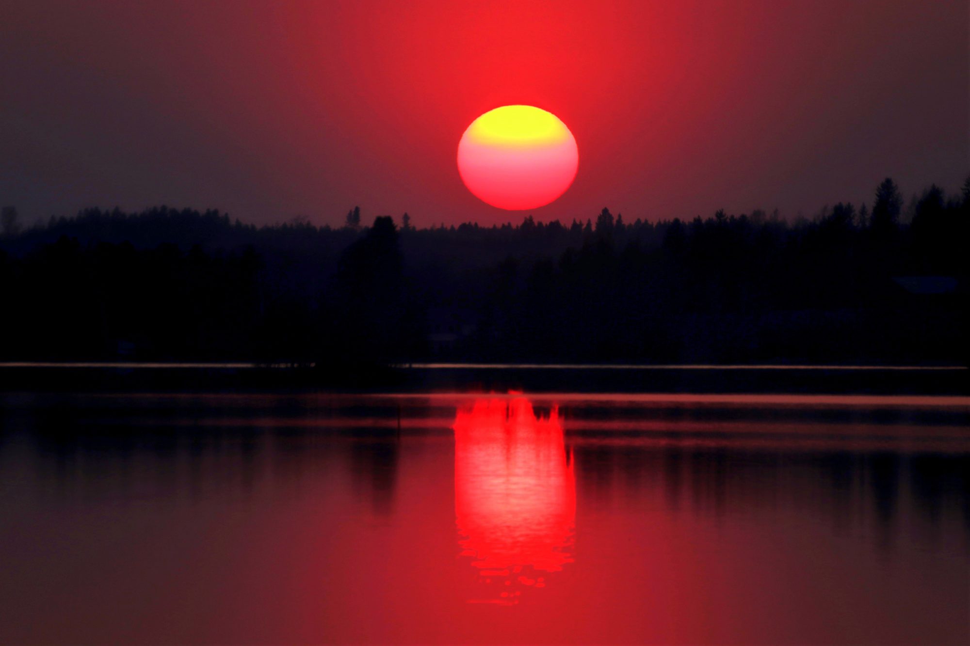 Valokuvaaja: Irja Lehtinen