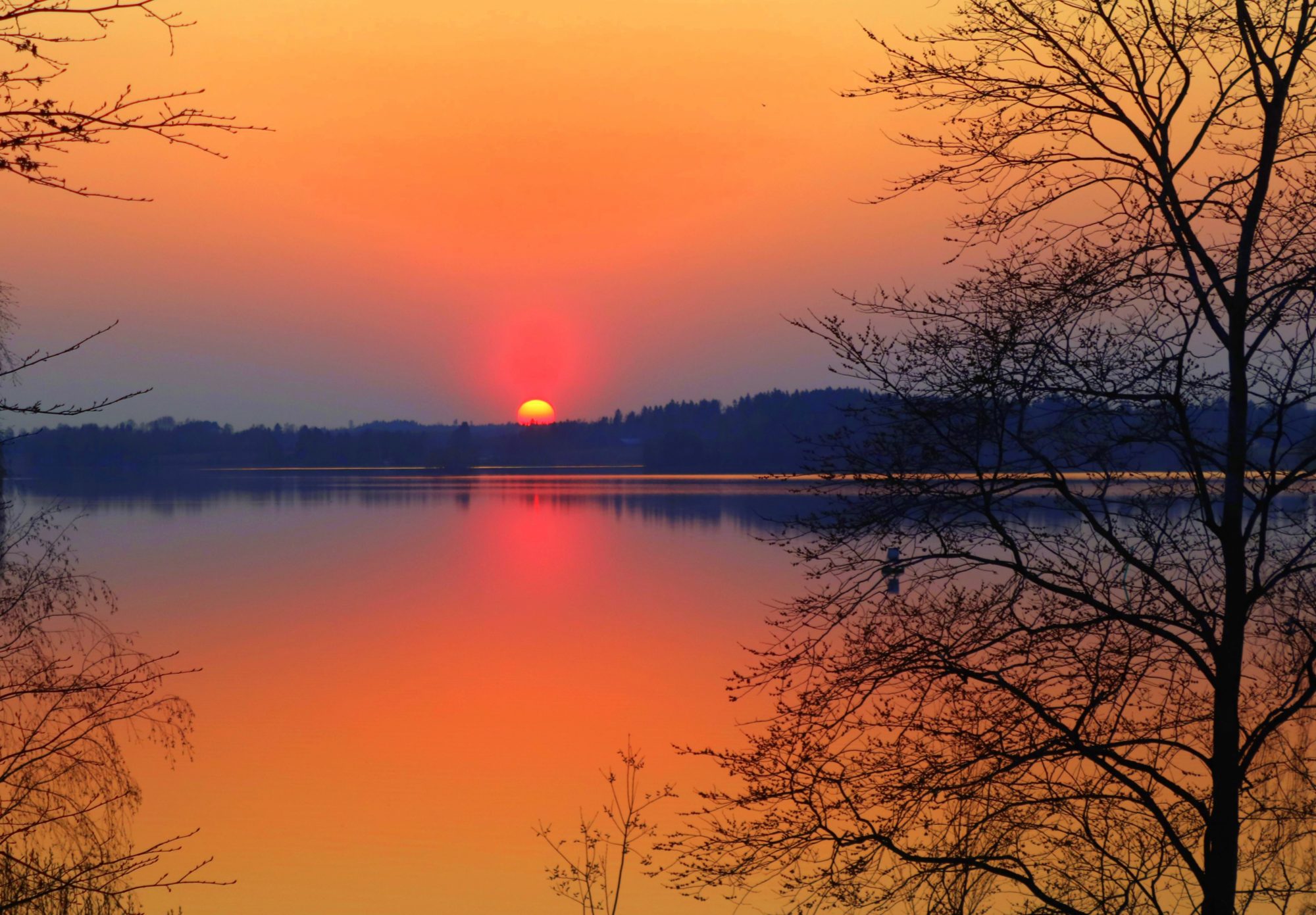 Valokuvaaja: Irja Lehtinen