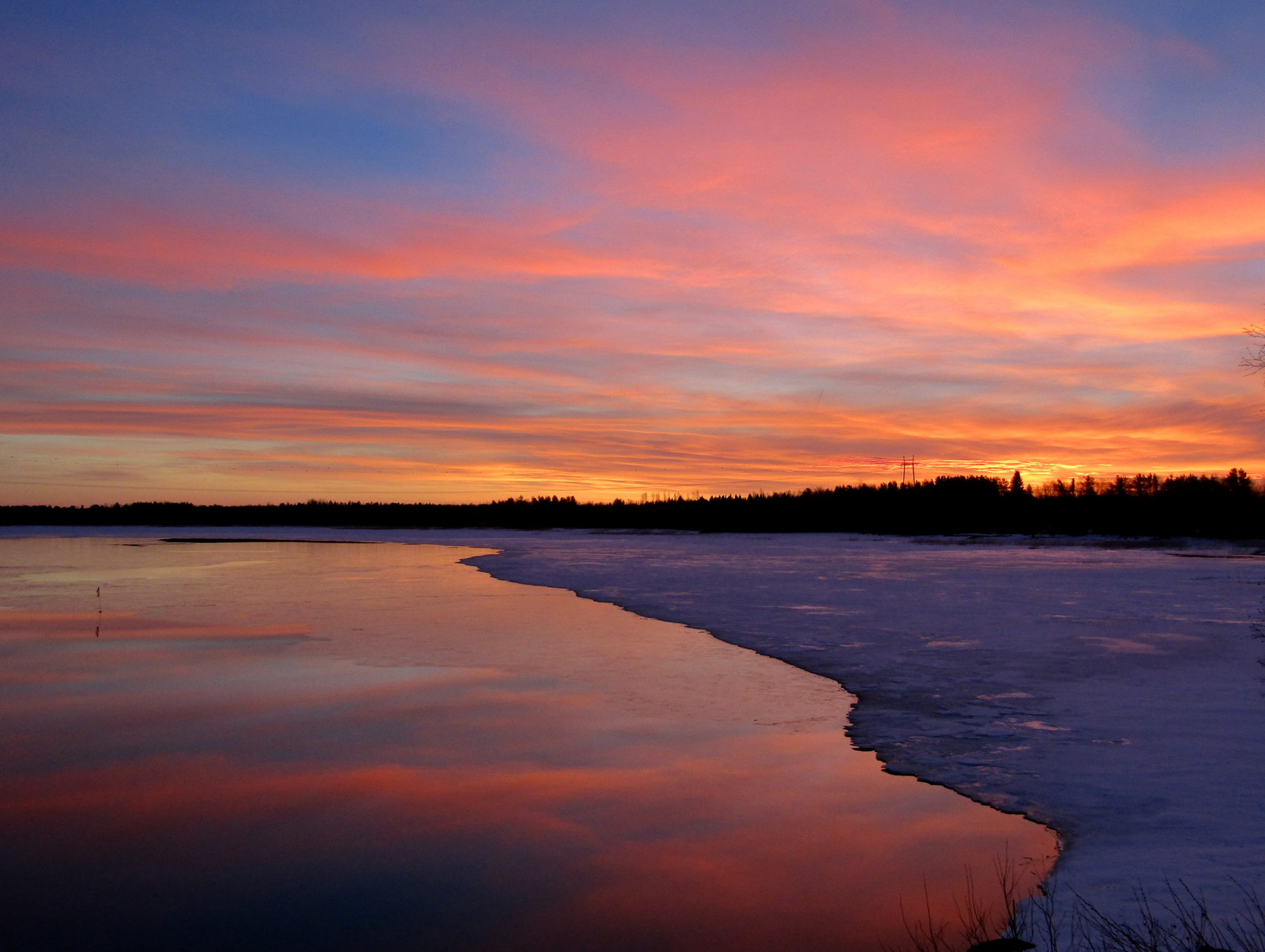 Valokuvaaja: Sirkka Ruotoistenmäki Valokuvaaja: Sirkka Ruotoistenmäki