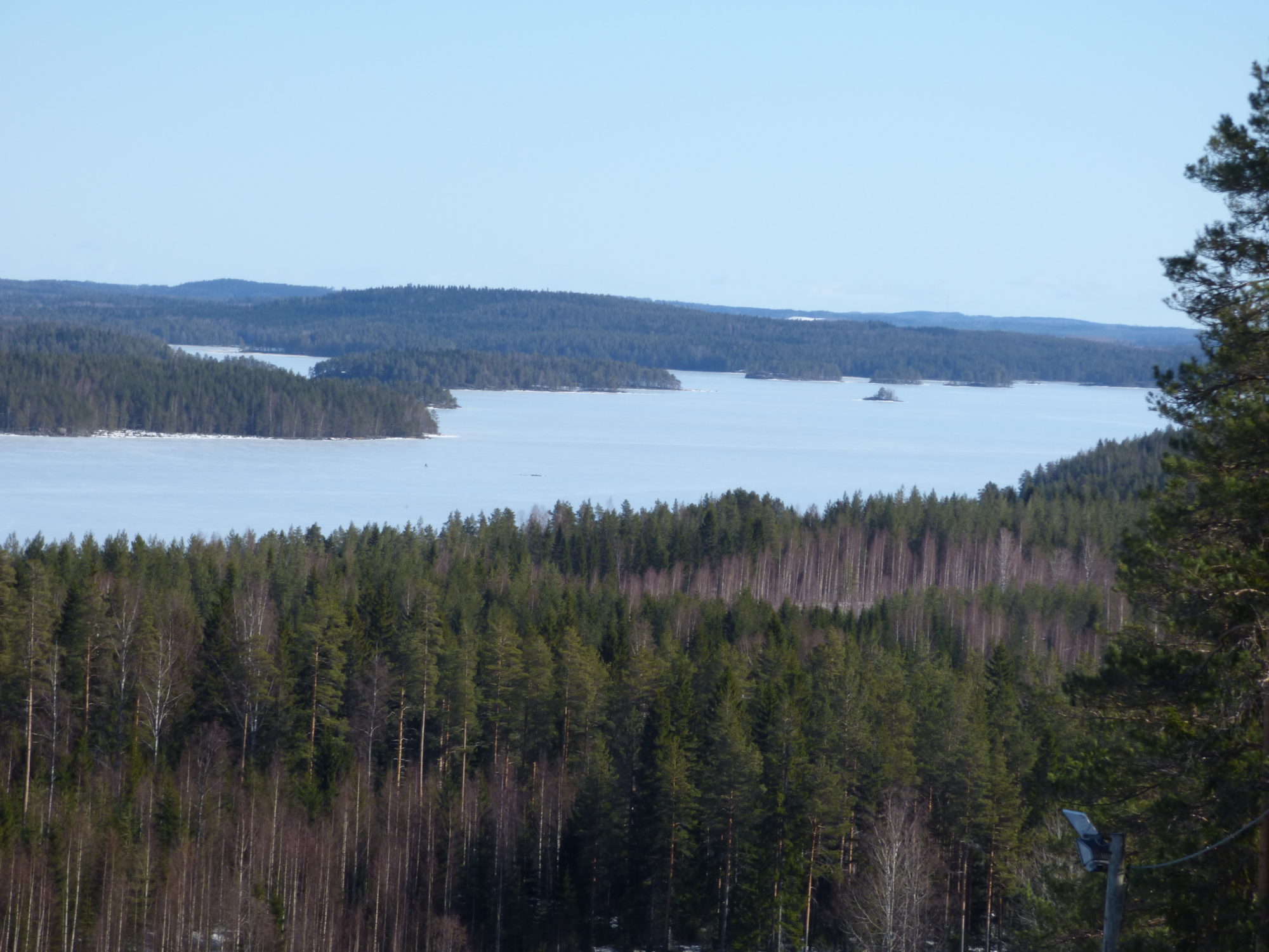Valokuvaaja: Hannu Rissanen