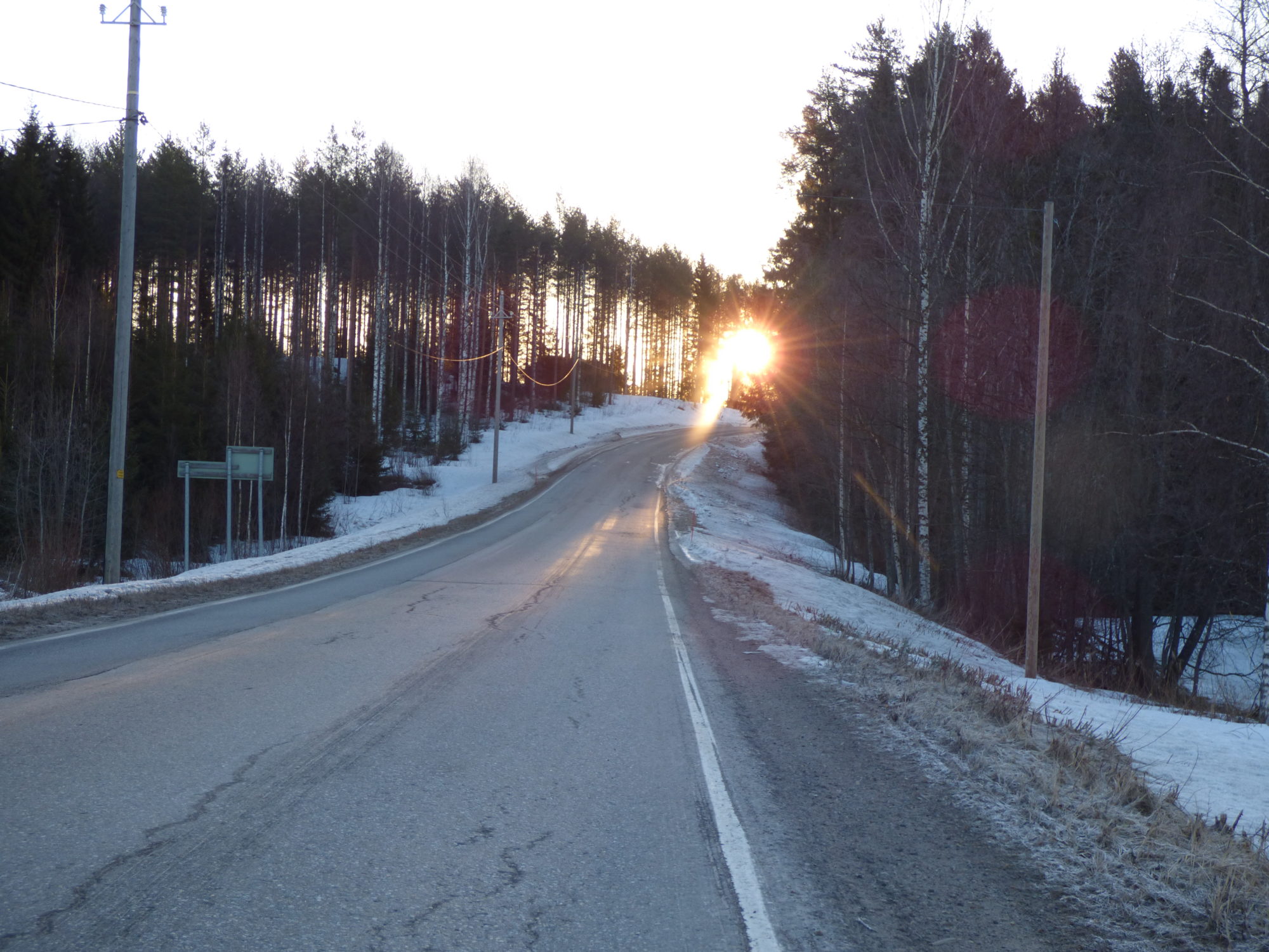 Valokuvaaja: Hannu Rissanen