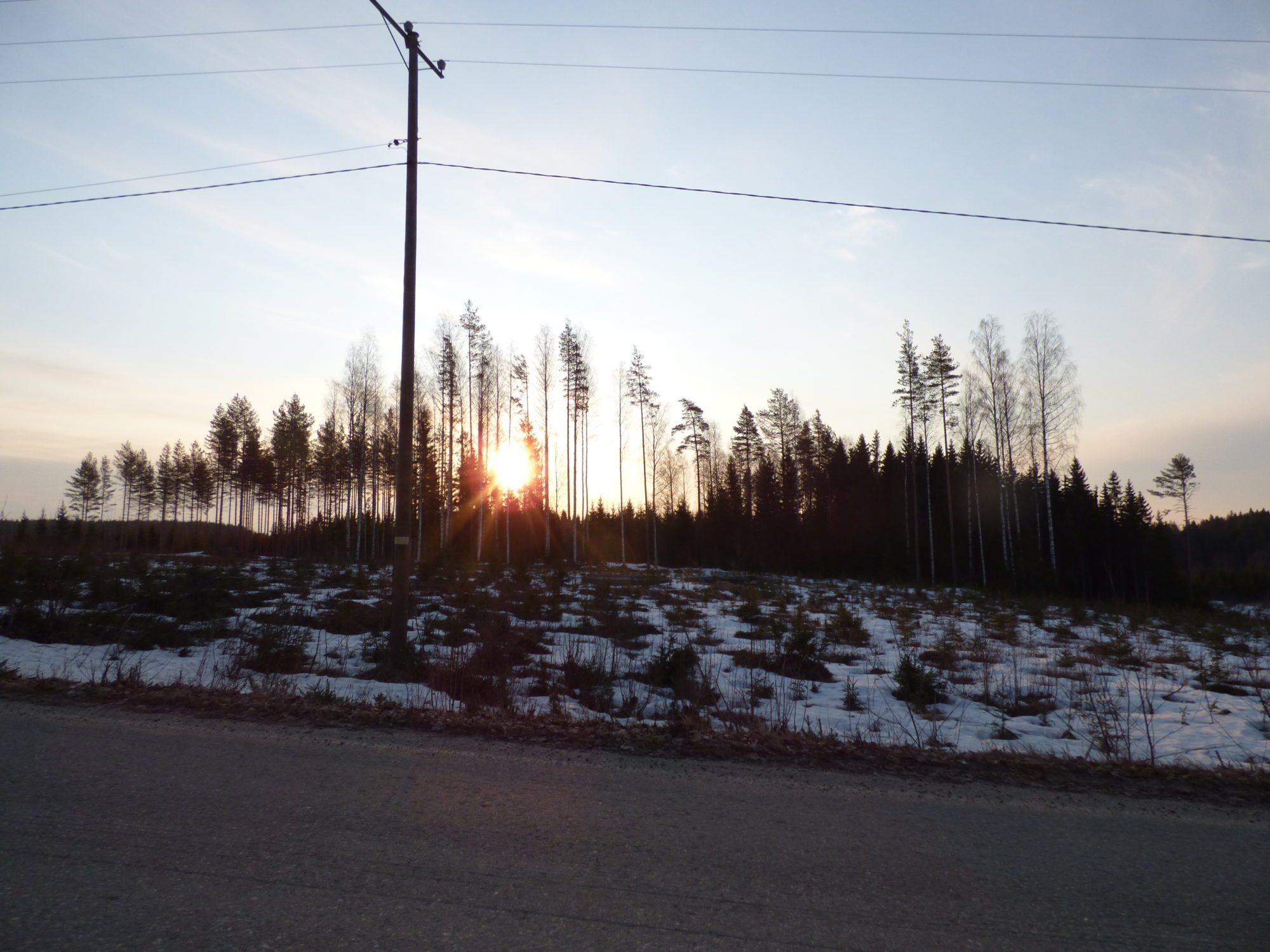 Valokuvaaja: Hannu Rissanen