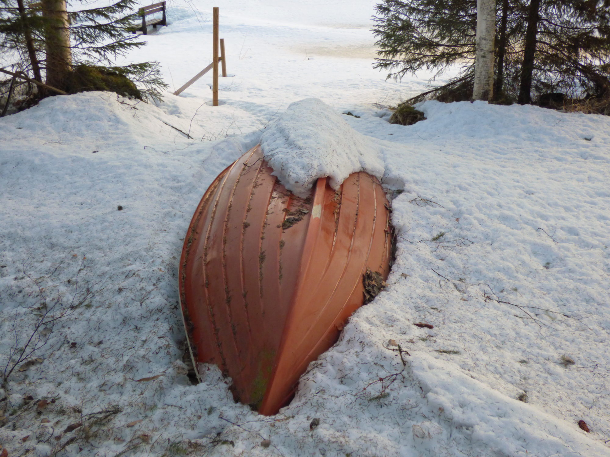 Valokuvaaja: Hannu Rissanen
