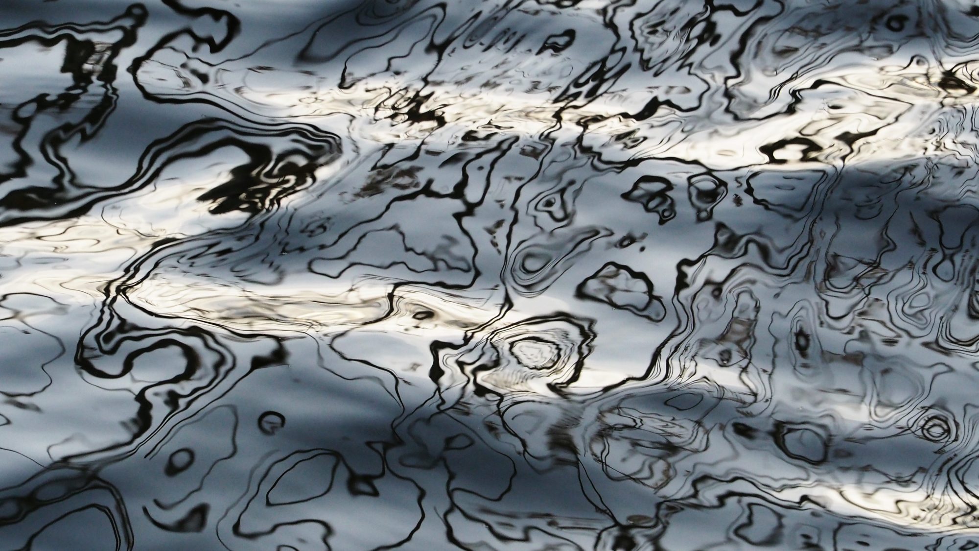 Valokuvaaja: Arja Valtonen