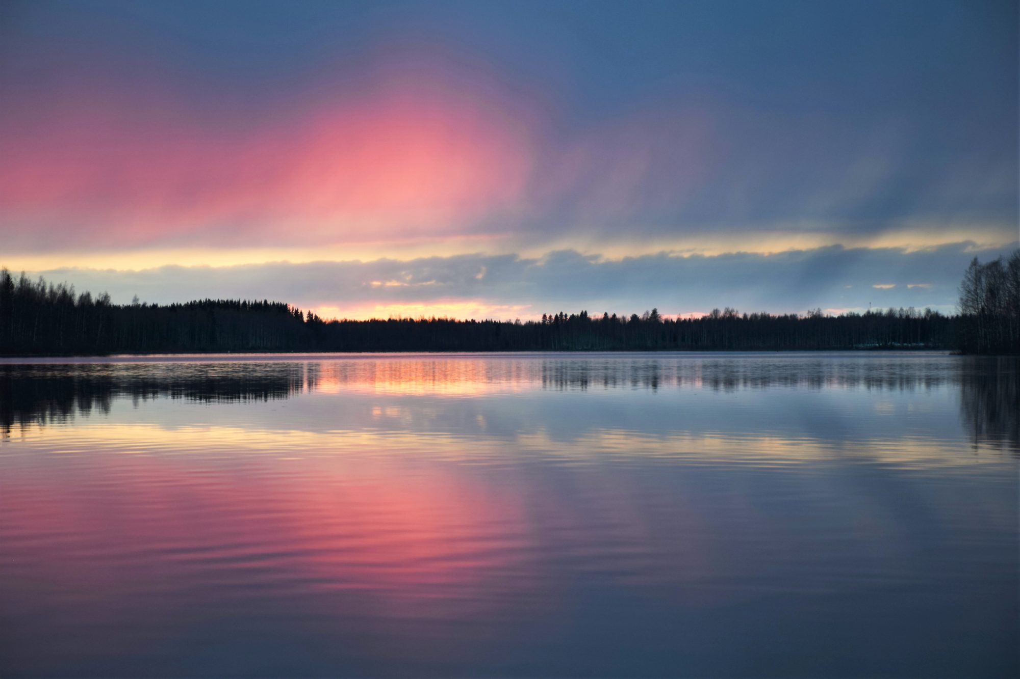 Valokuvaaja: Leena Rissanen