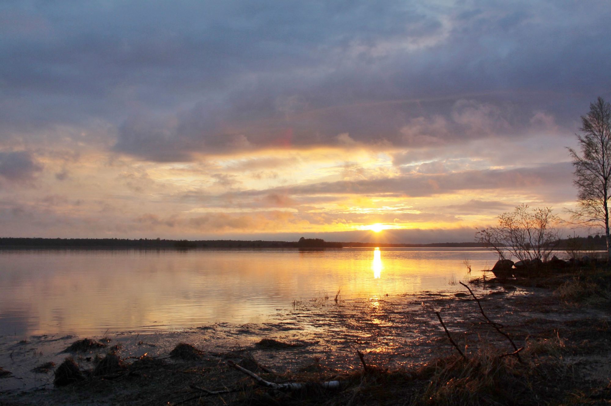 Valokuvaaja: Pirkko Siukonen