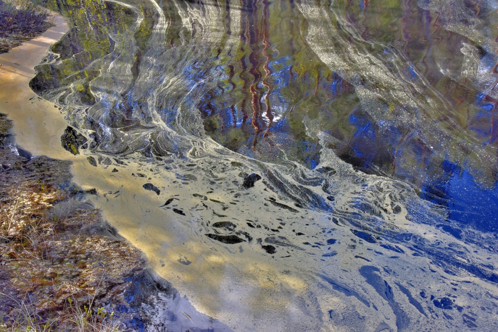 Valokuvaaja: Reijo Juurinen