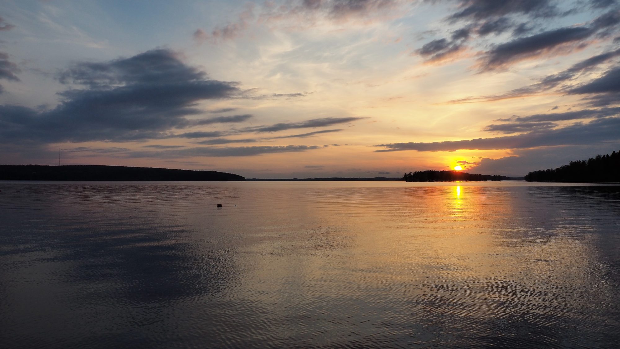 Valokuvaaja: Arja Valtonen