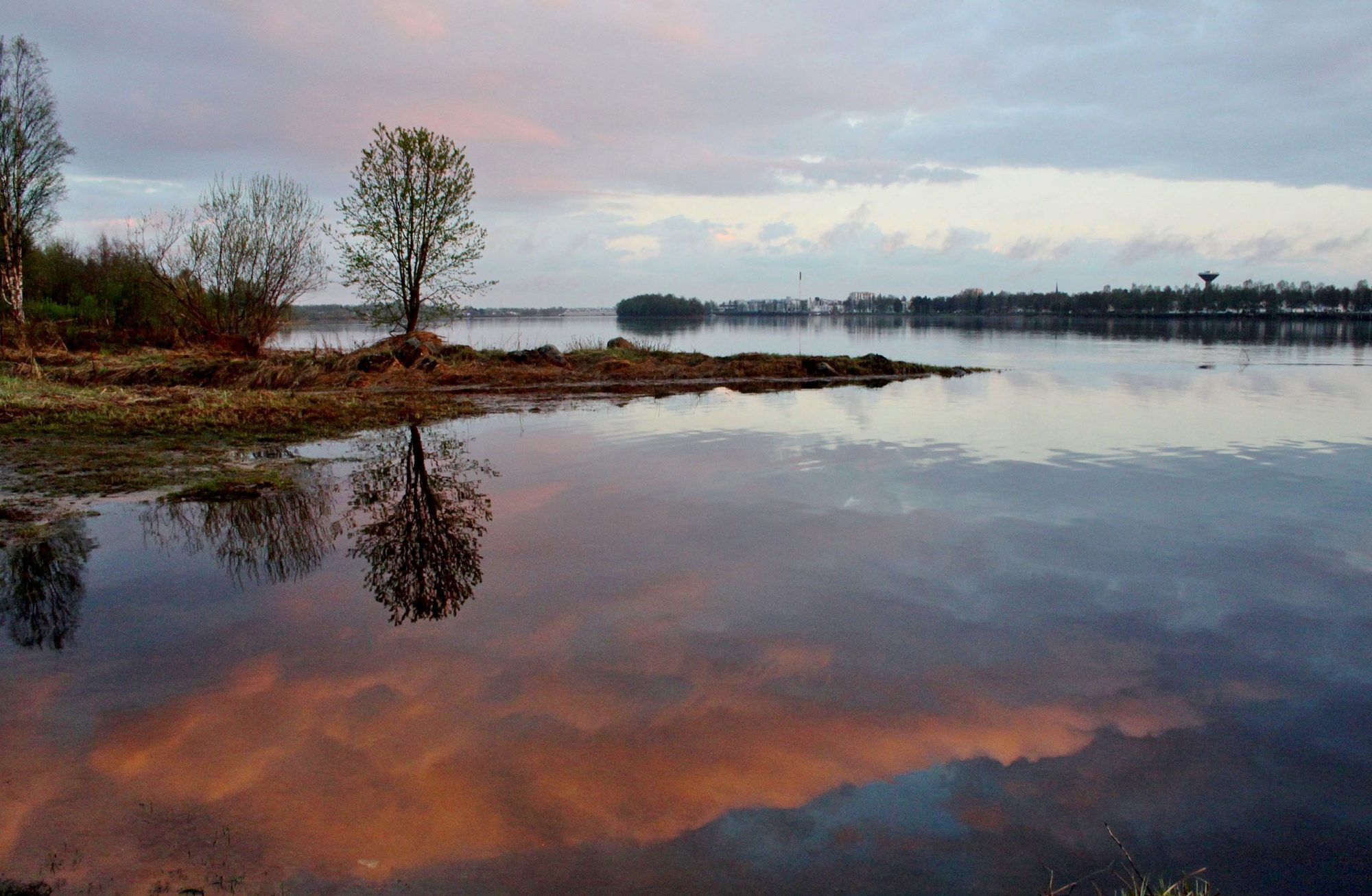 Valokuvaaja: Pirkko Siukonen