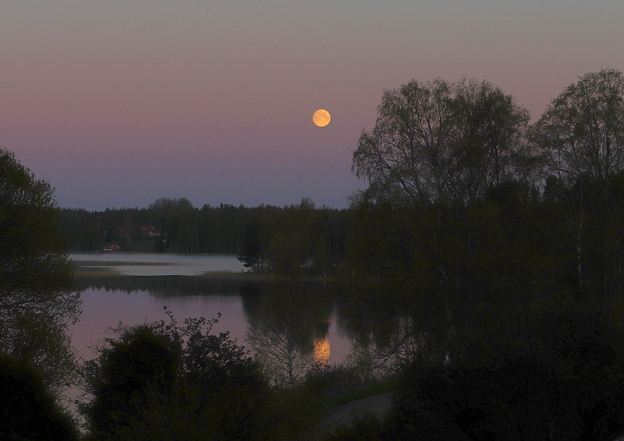 Valokuvaaja: sirpa jyske