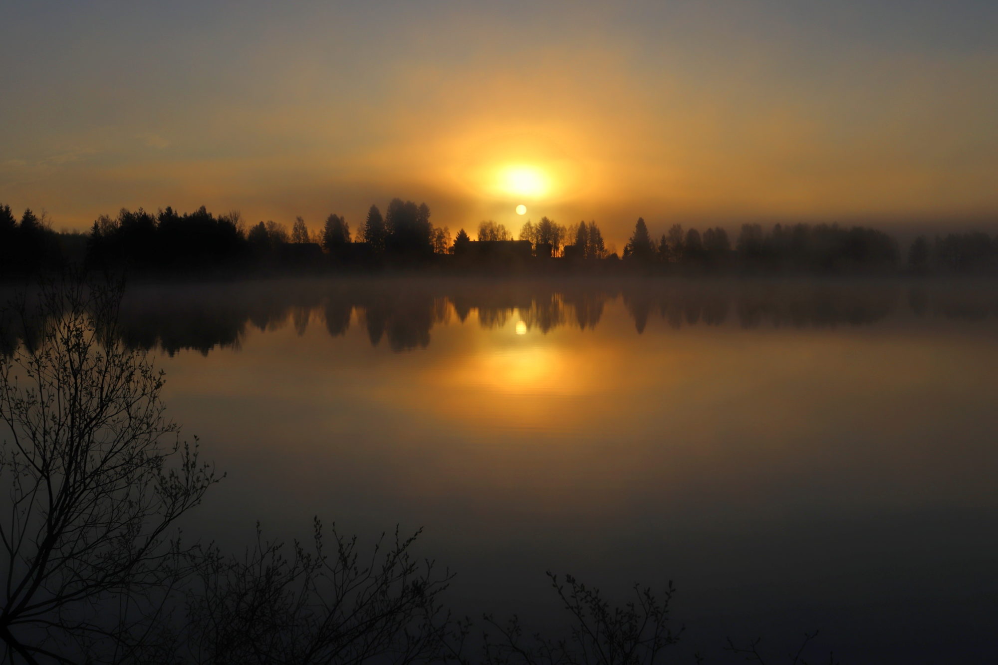 Valokuvaaja: sirpa jyske
