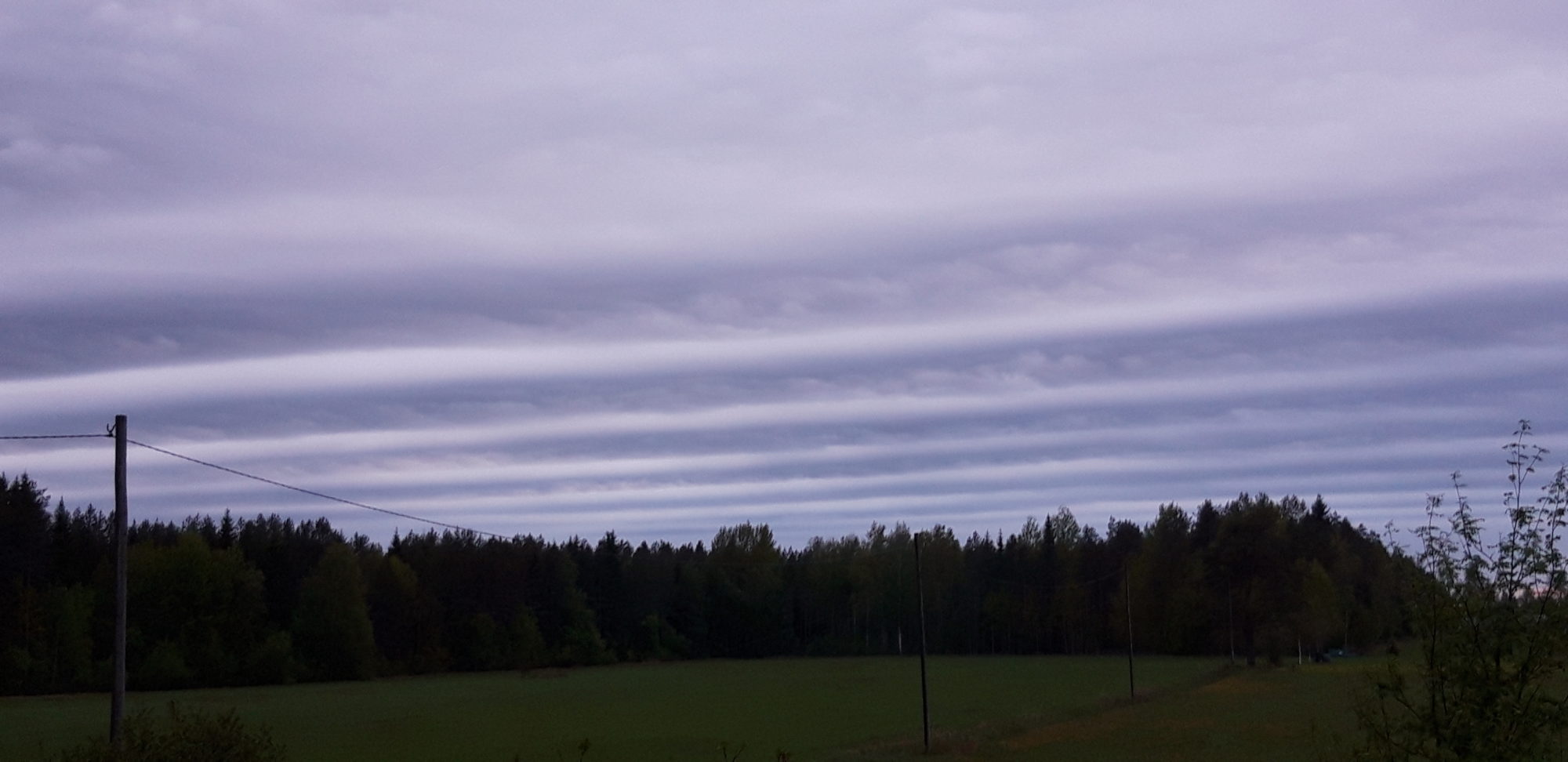 Valokuvaaja: Samu-Mitja Rentola