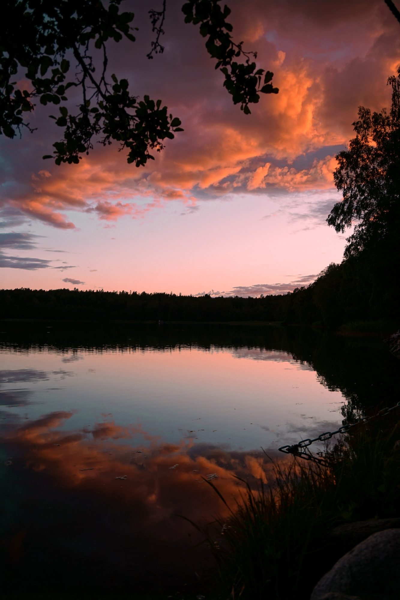 Valokuvaaja: Joni Ilmanen