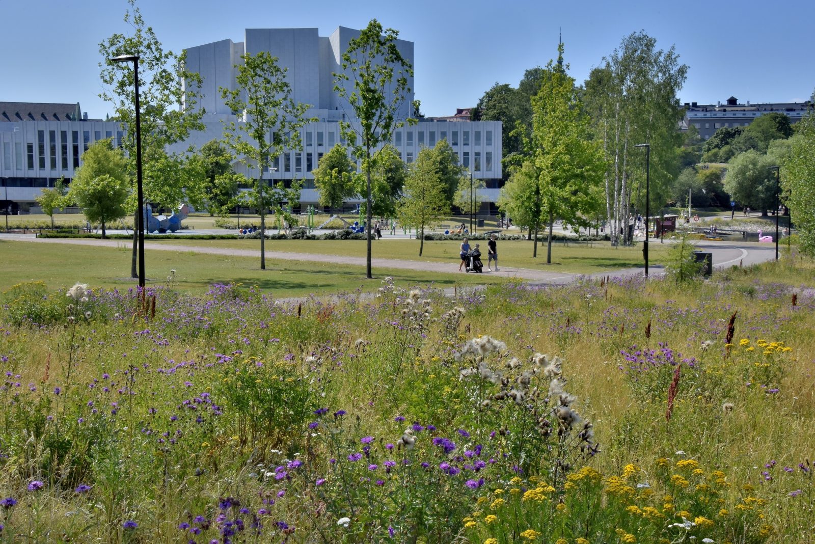 Valokuvaaja: Reijo Juurinen