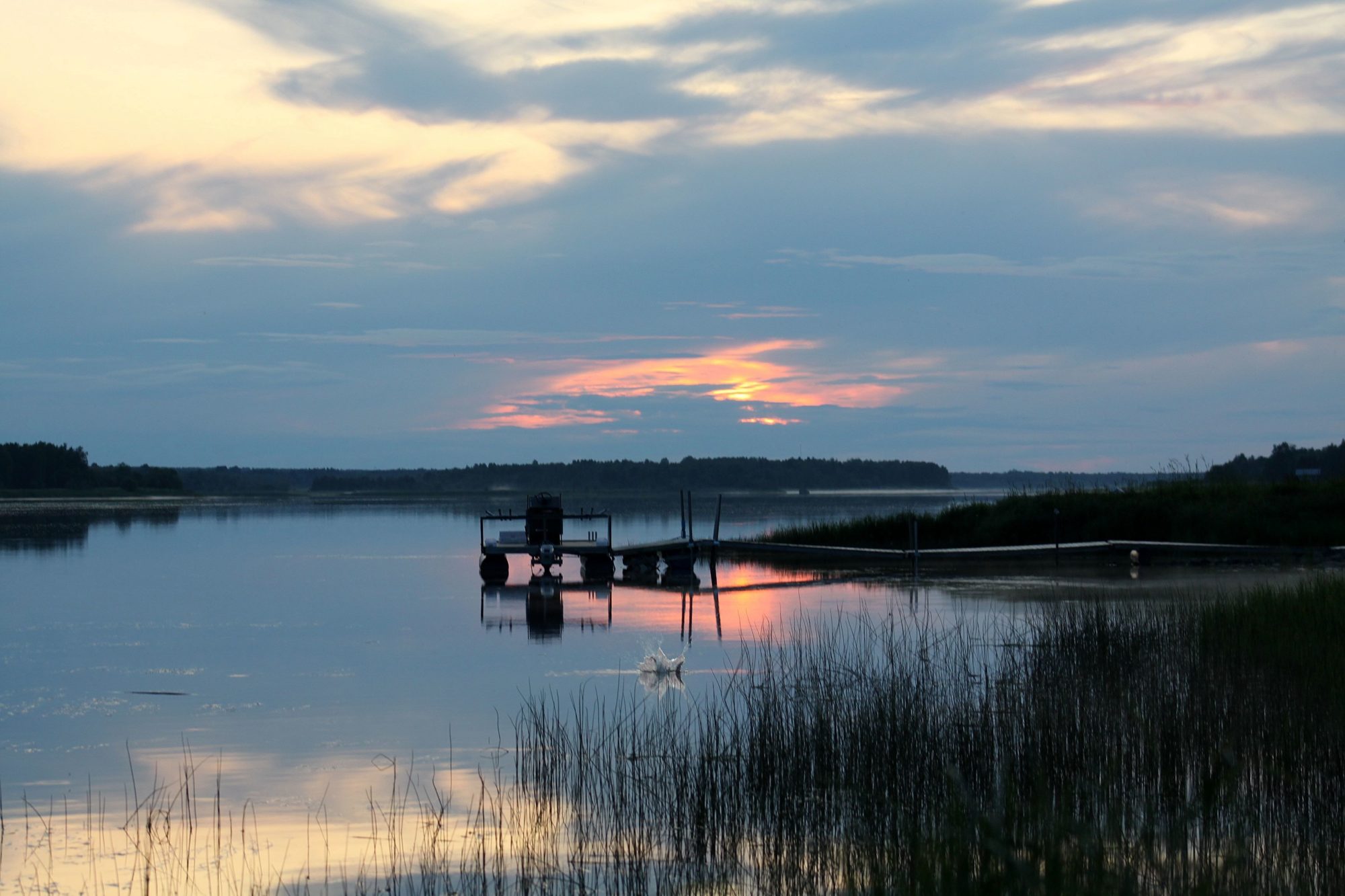 Valokuvaaja: Pirkko Siukonen