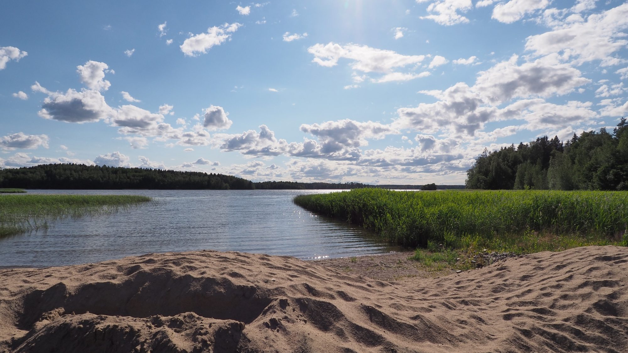 Valokuvaaja: Arja Valtonen Valokuvaaja: Arja Valtonen