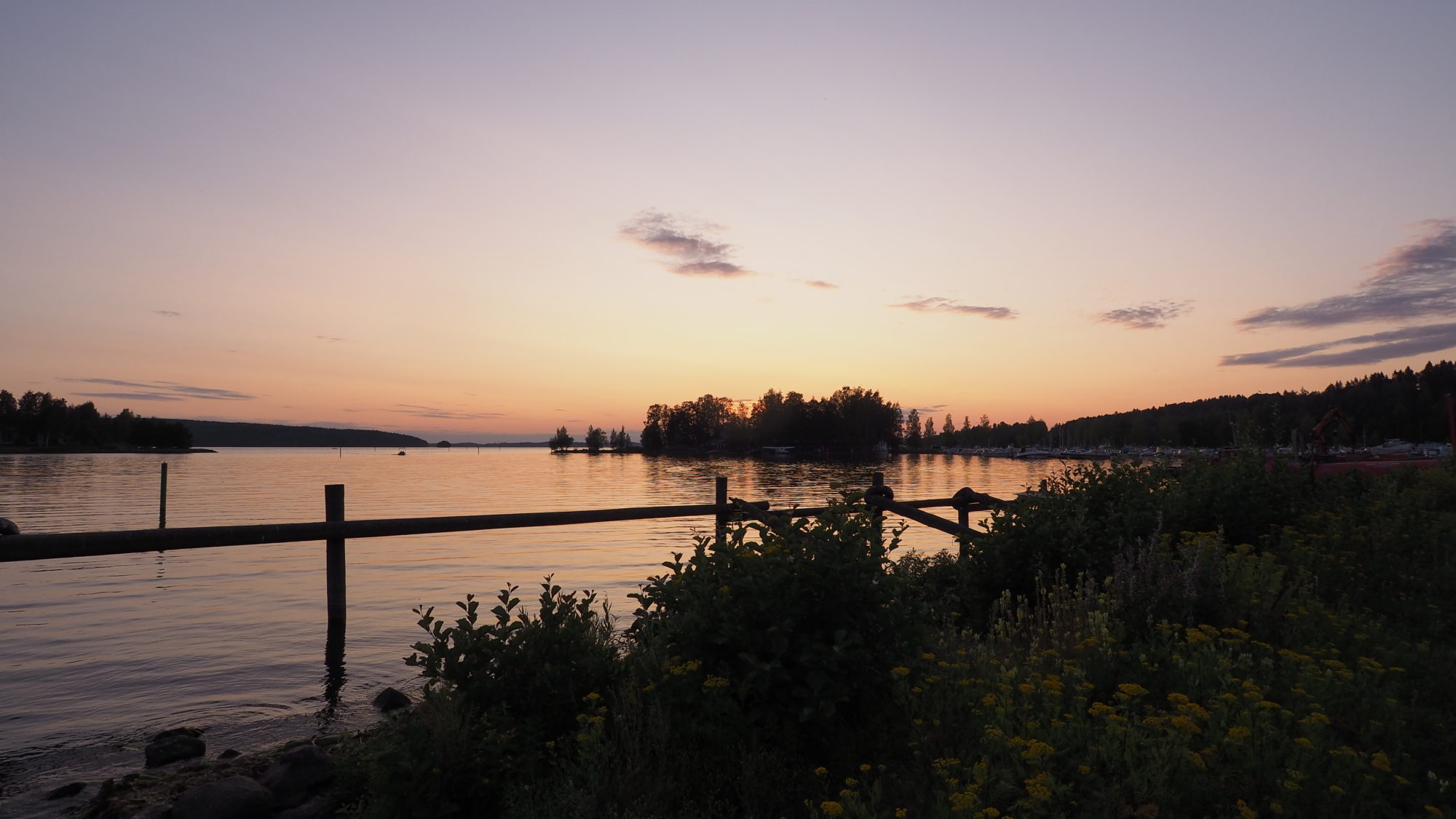 Valokuvaaja: Arja Valtonen